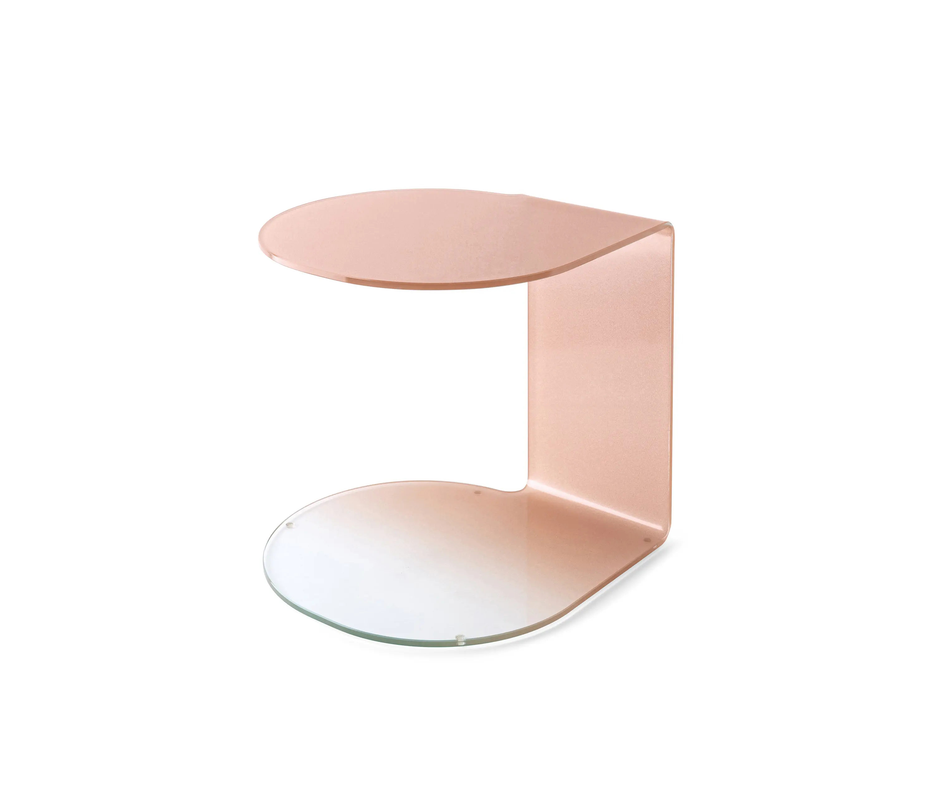 Calligaris - Merian