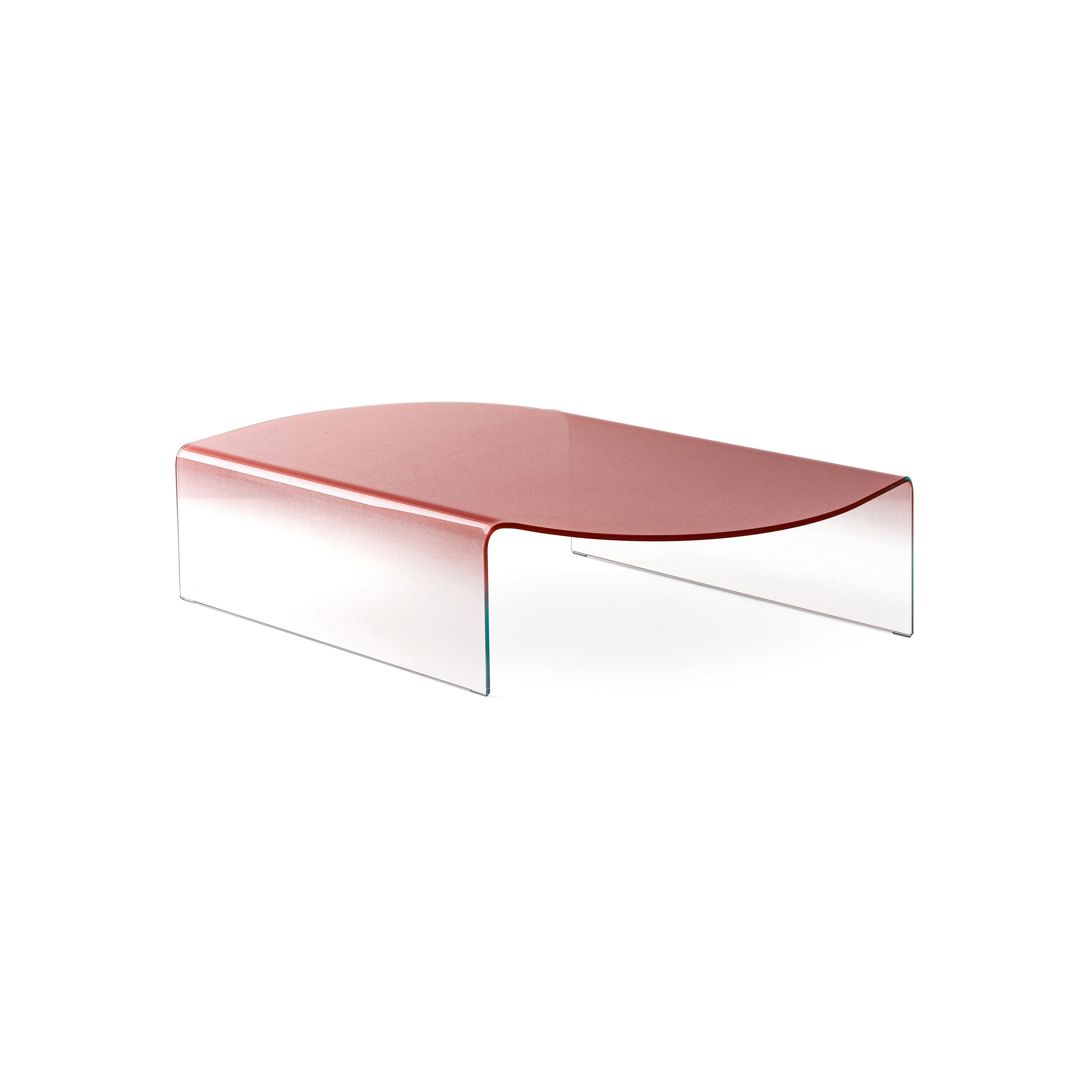 Display product Merian from manufacturer Calligaris