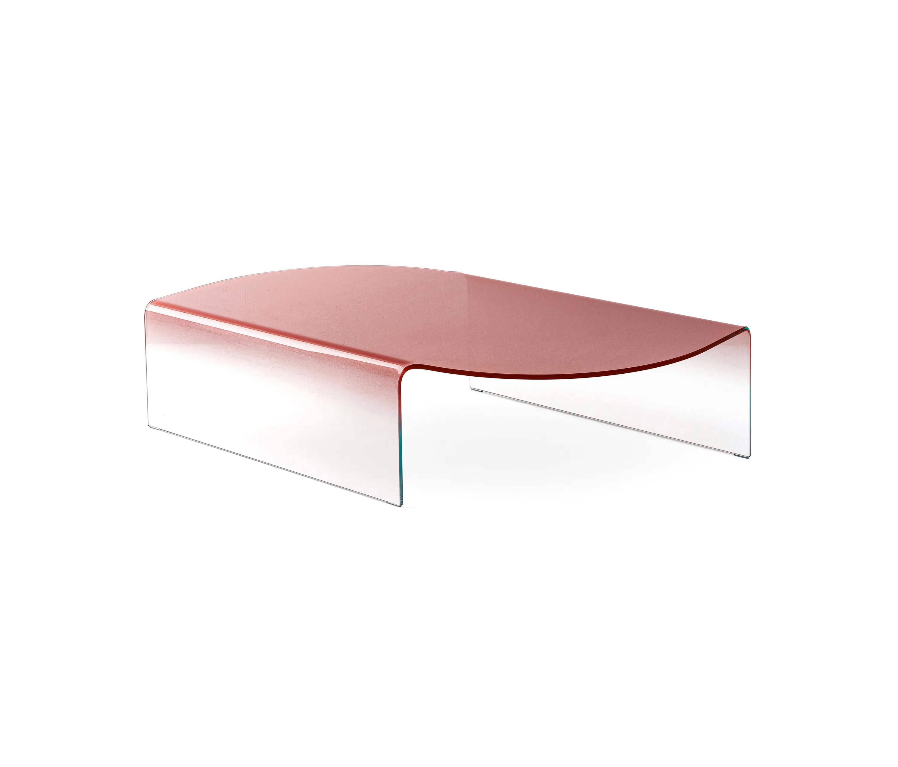 Calligaris - Merian