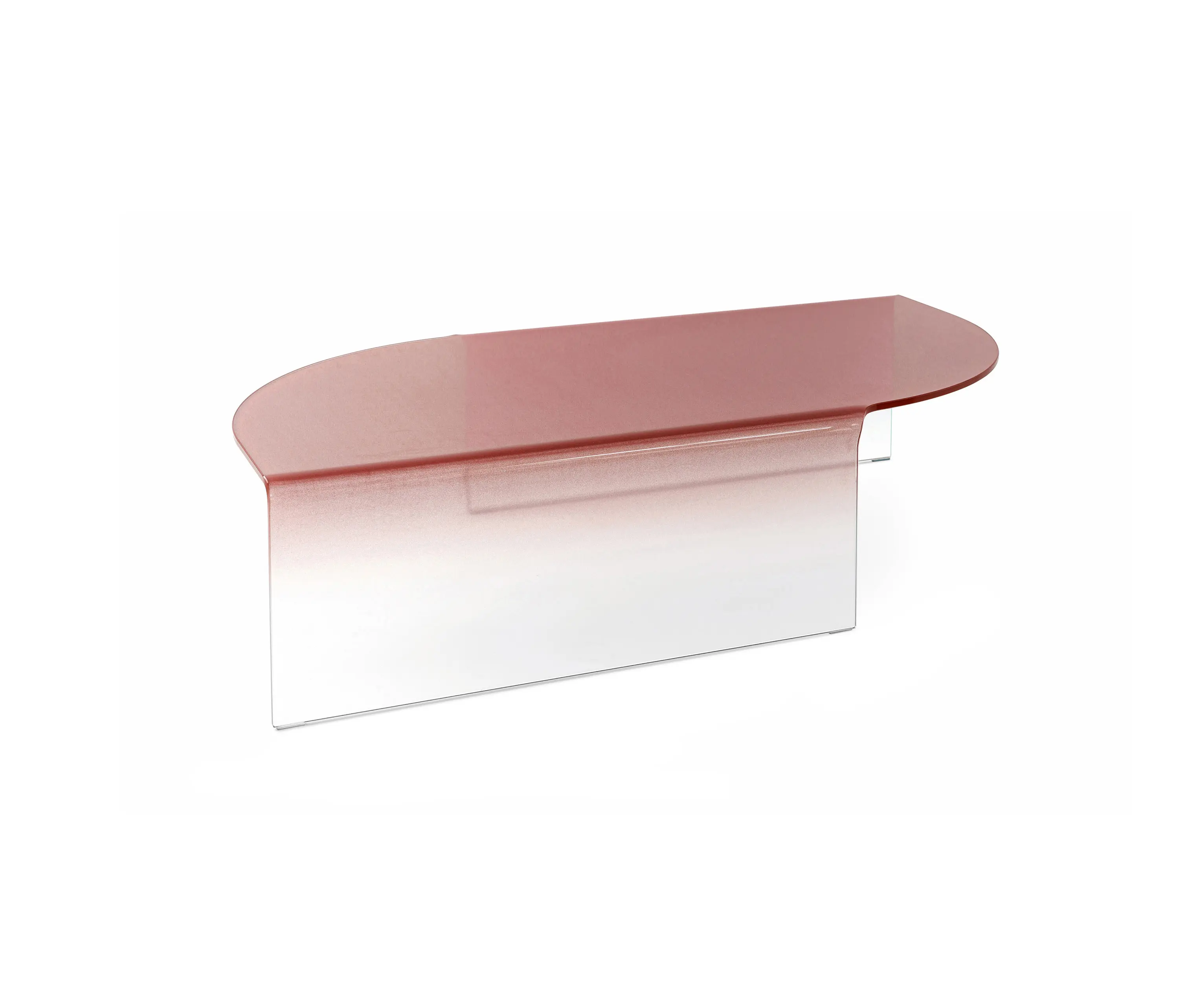Calligaris - Merian