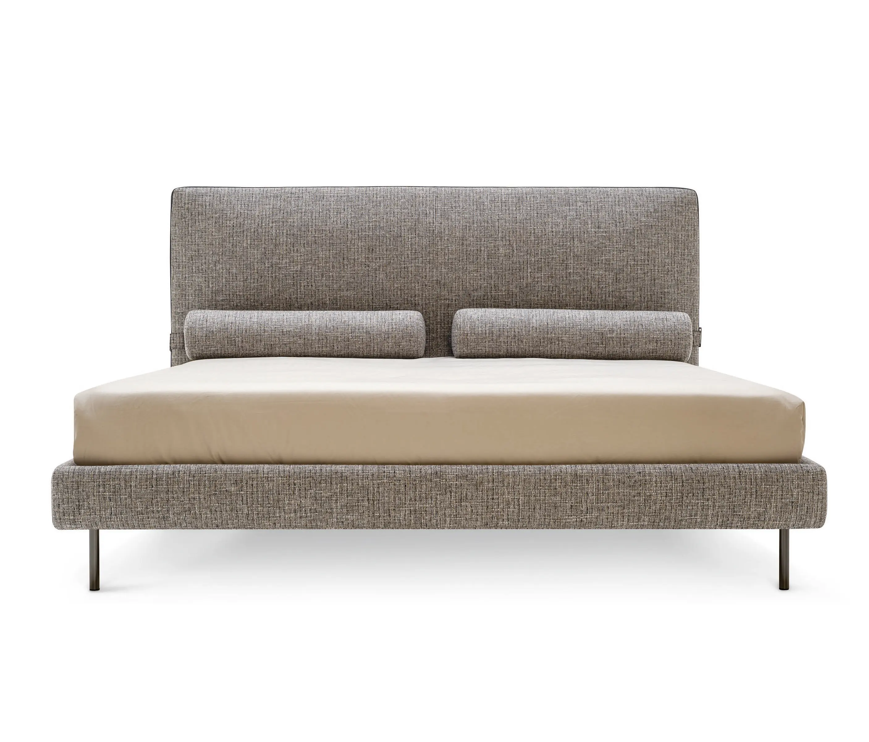 Calligaris - Mies