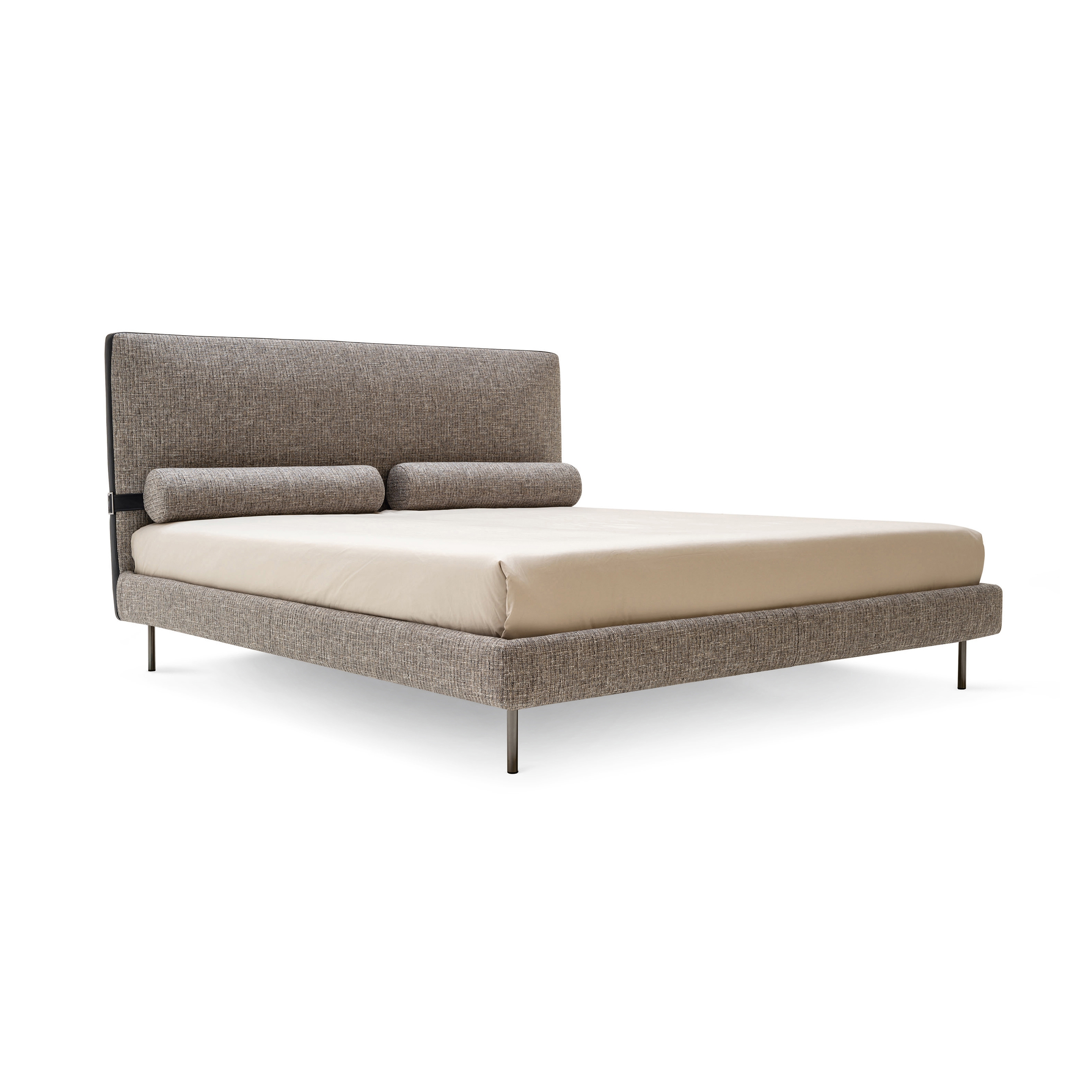 Display product Mies from manufacturer Calligaris