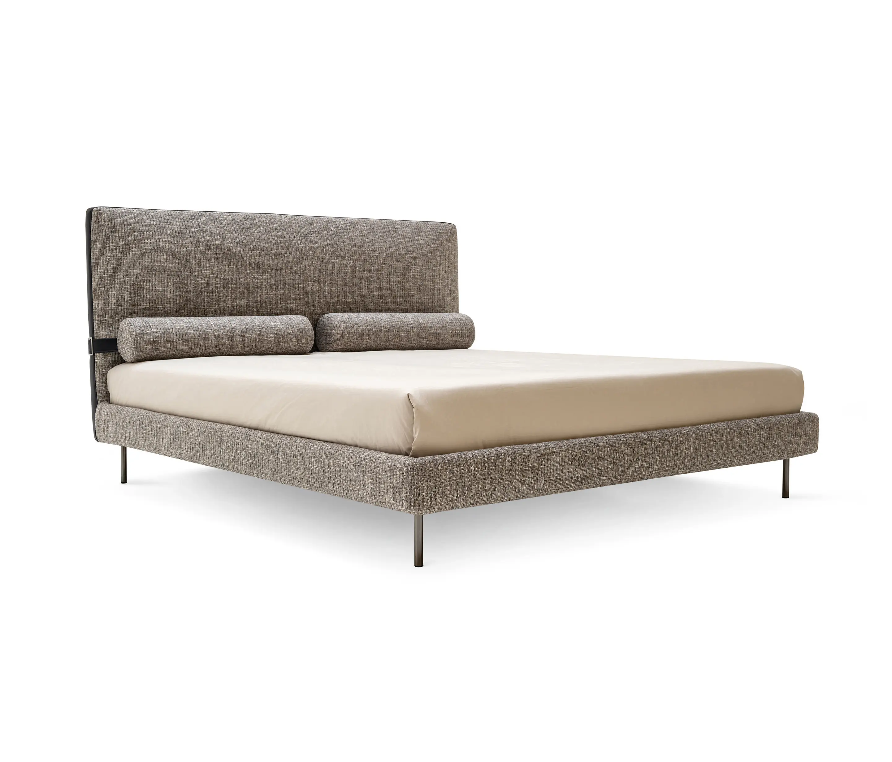 Calligaris - Mies