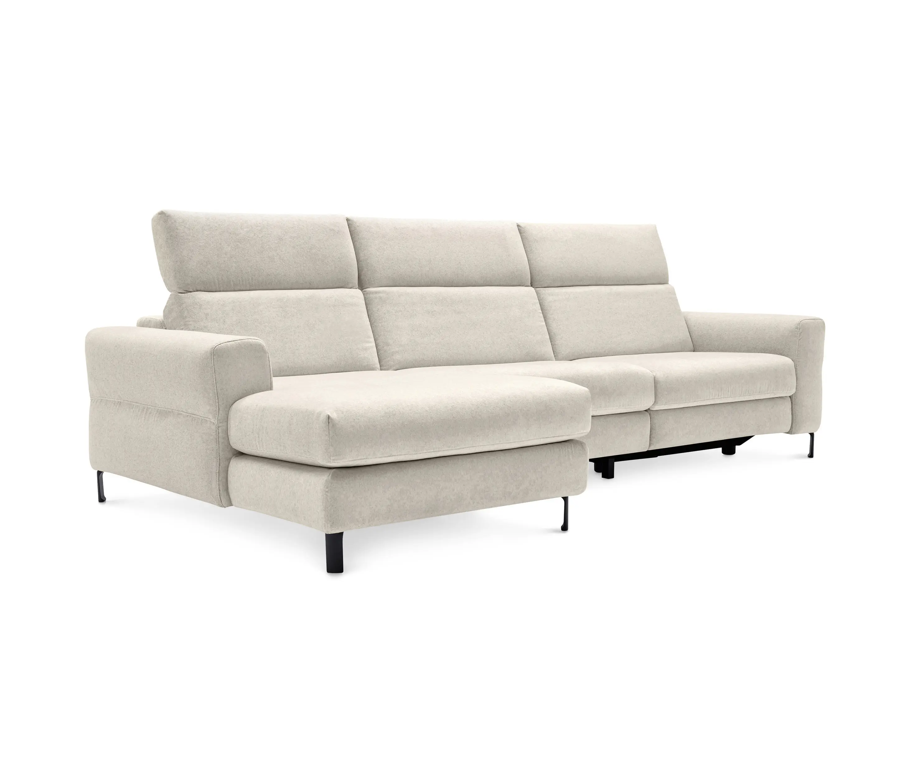 Calligaris - Norma