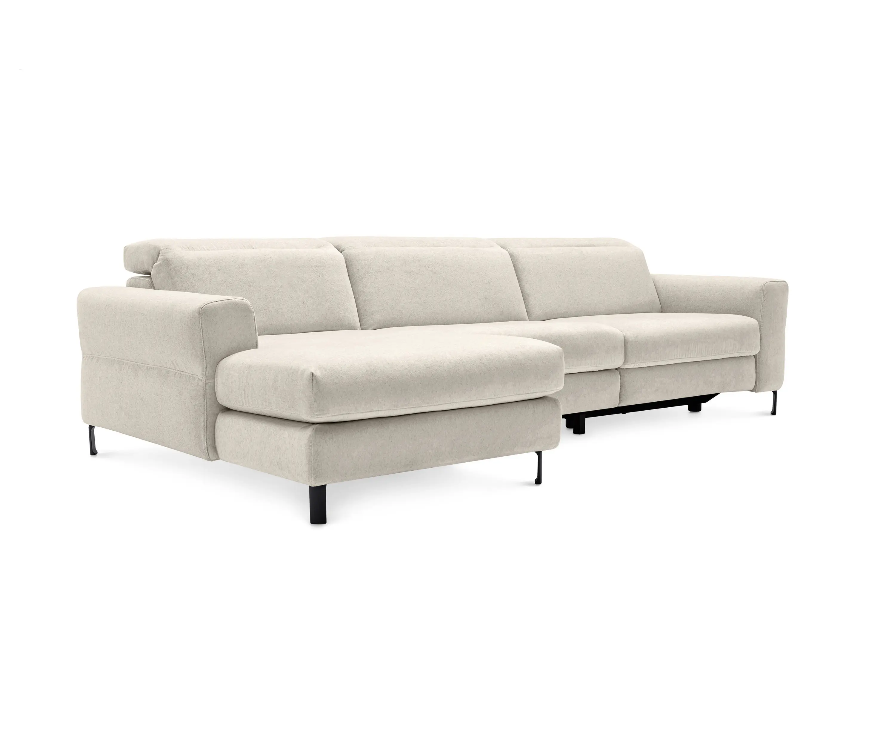 Calligaris - Norma