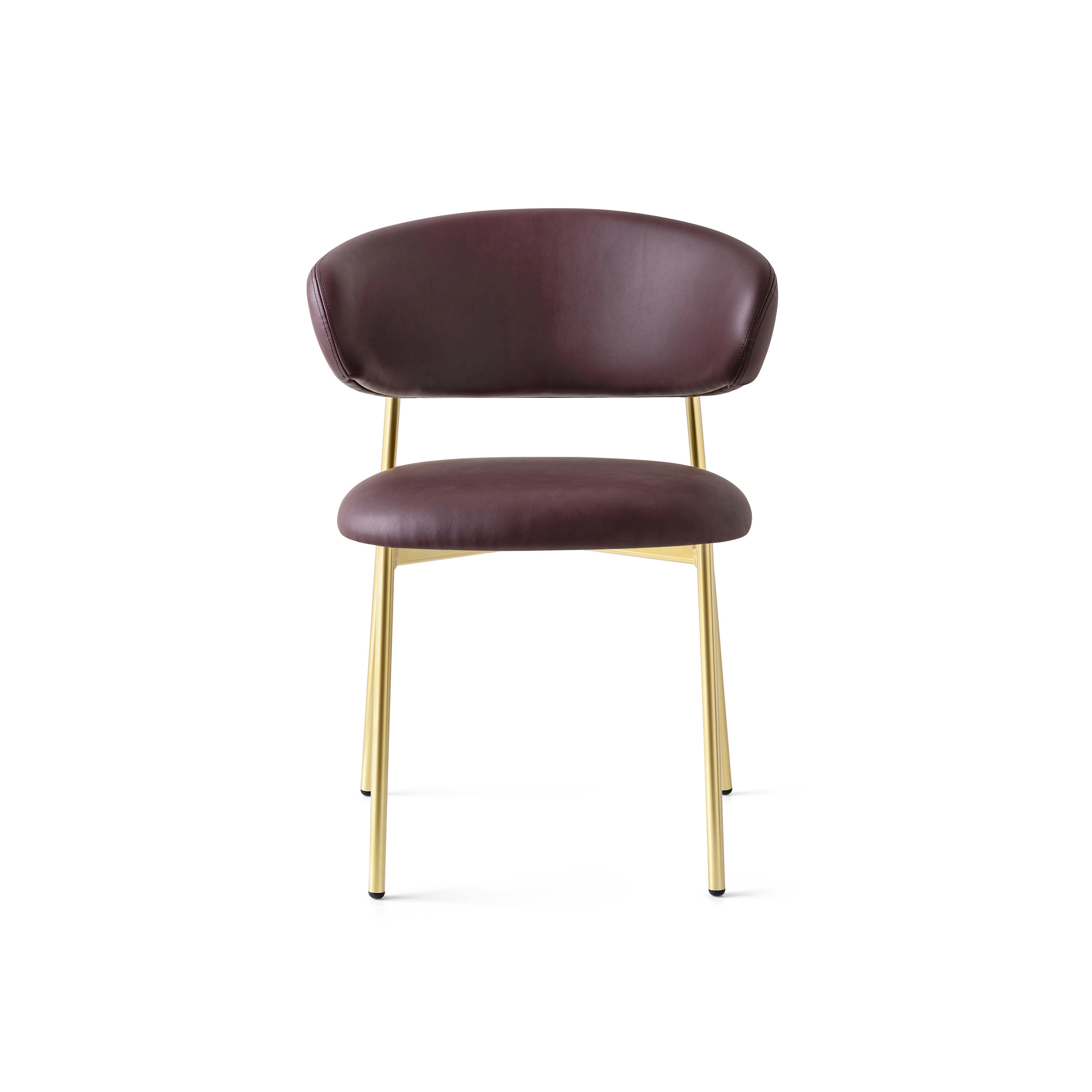 Display product Oleandro from manufacturer Calligaris