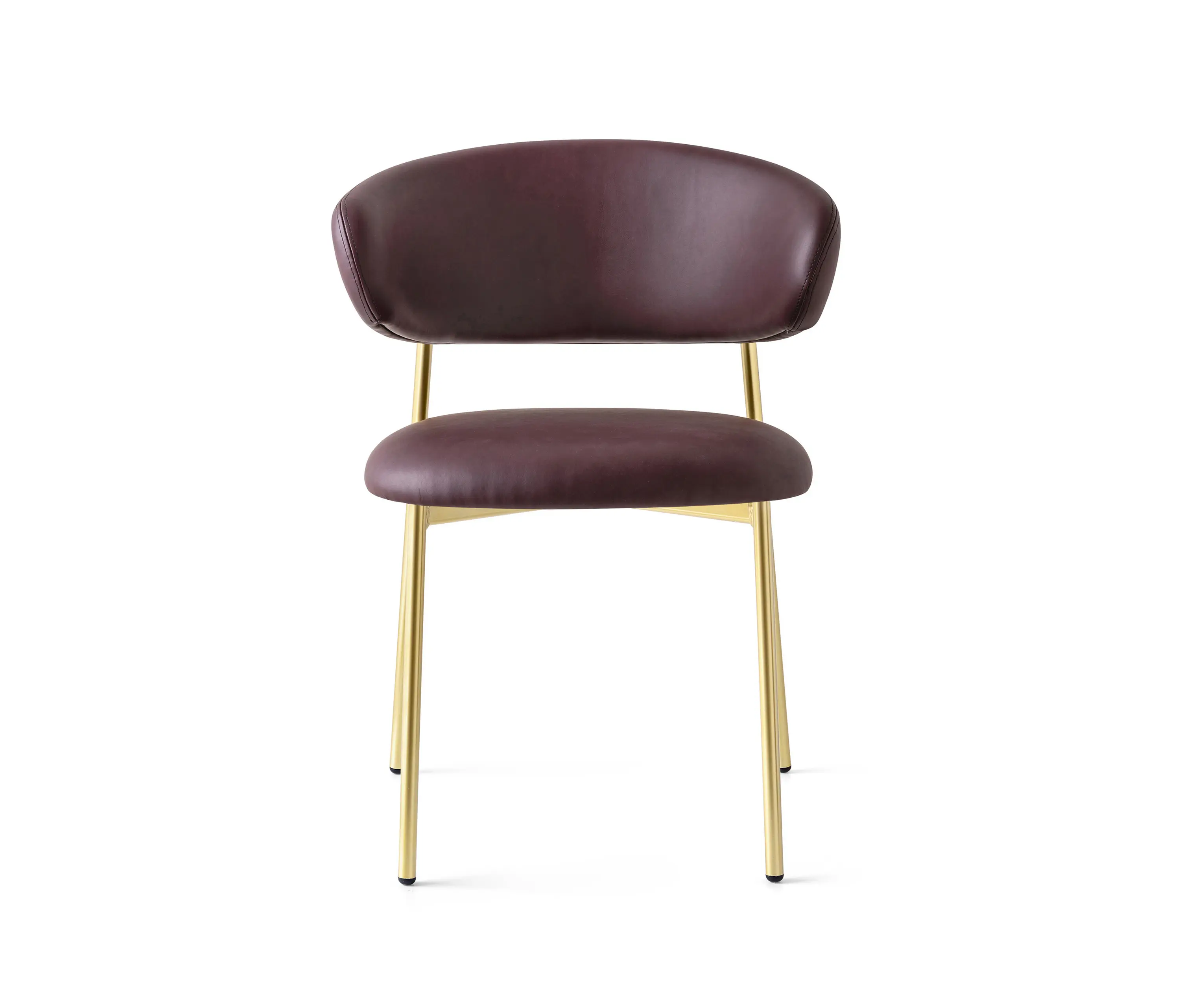 Calligaris - Oleandro