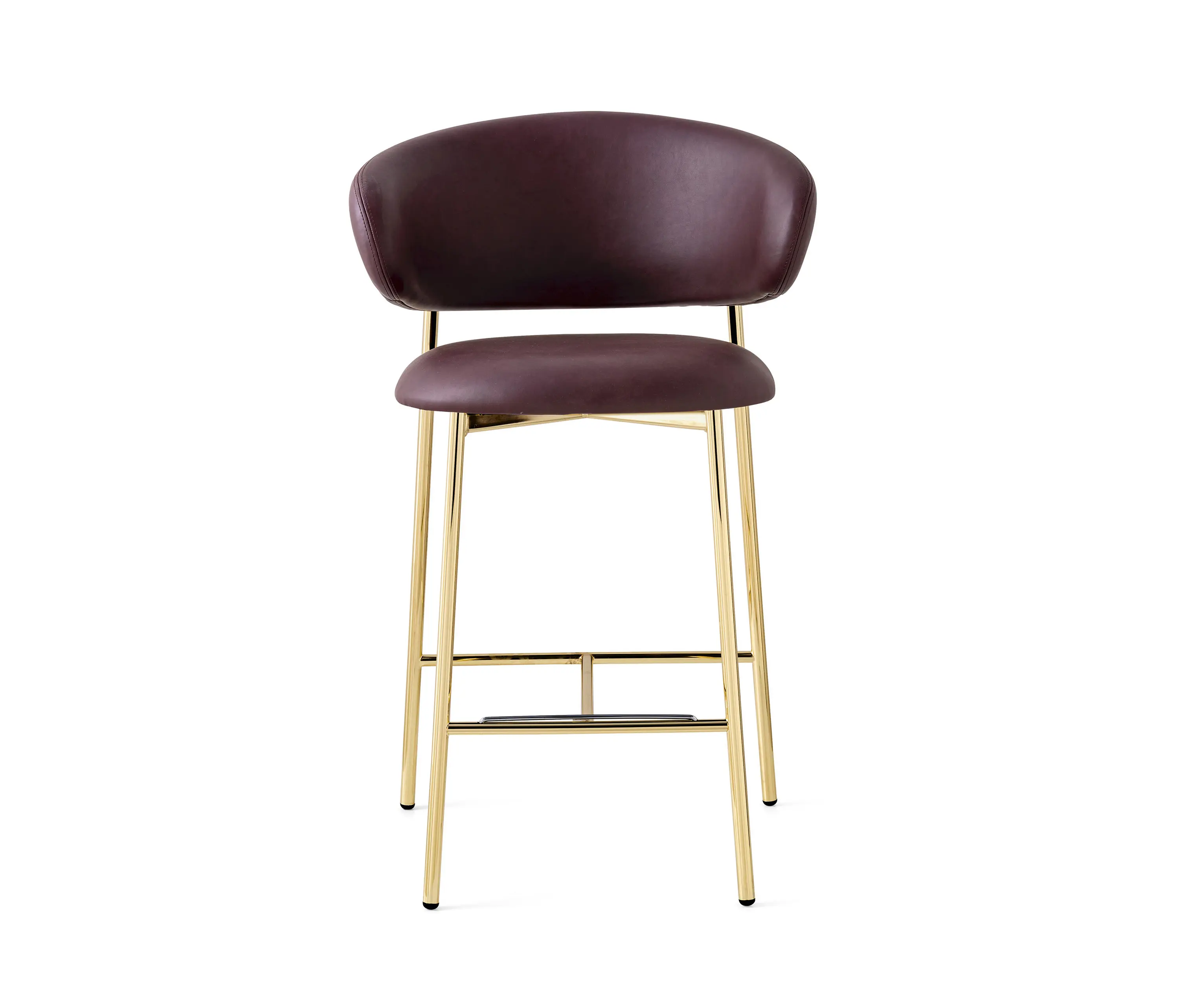 Calligaris - Oleandro