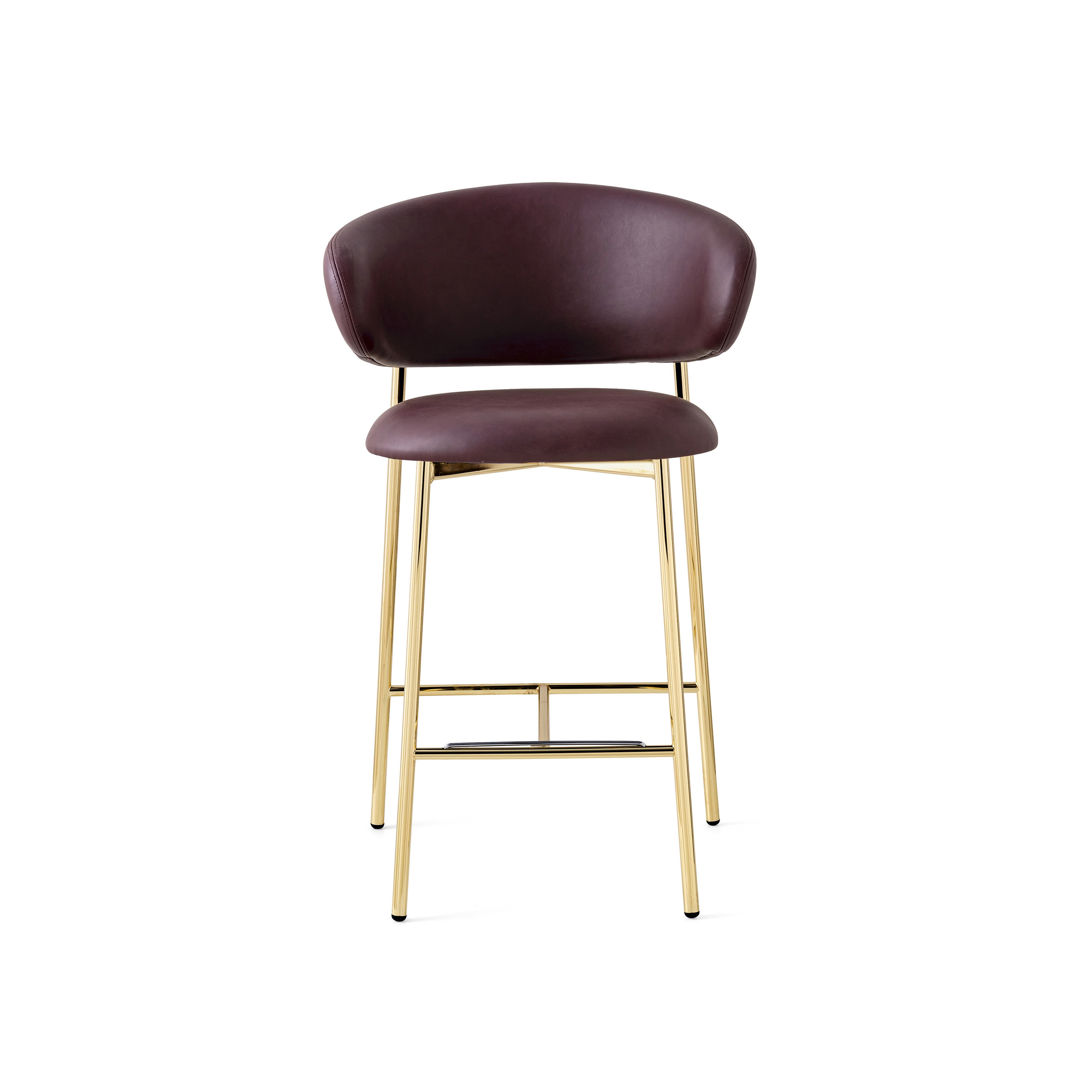 Display product Oleandro from manufacturer Calligaris