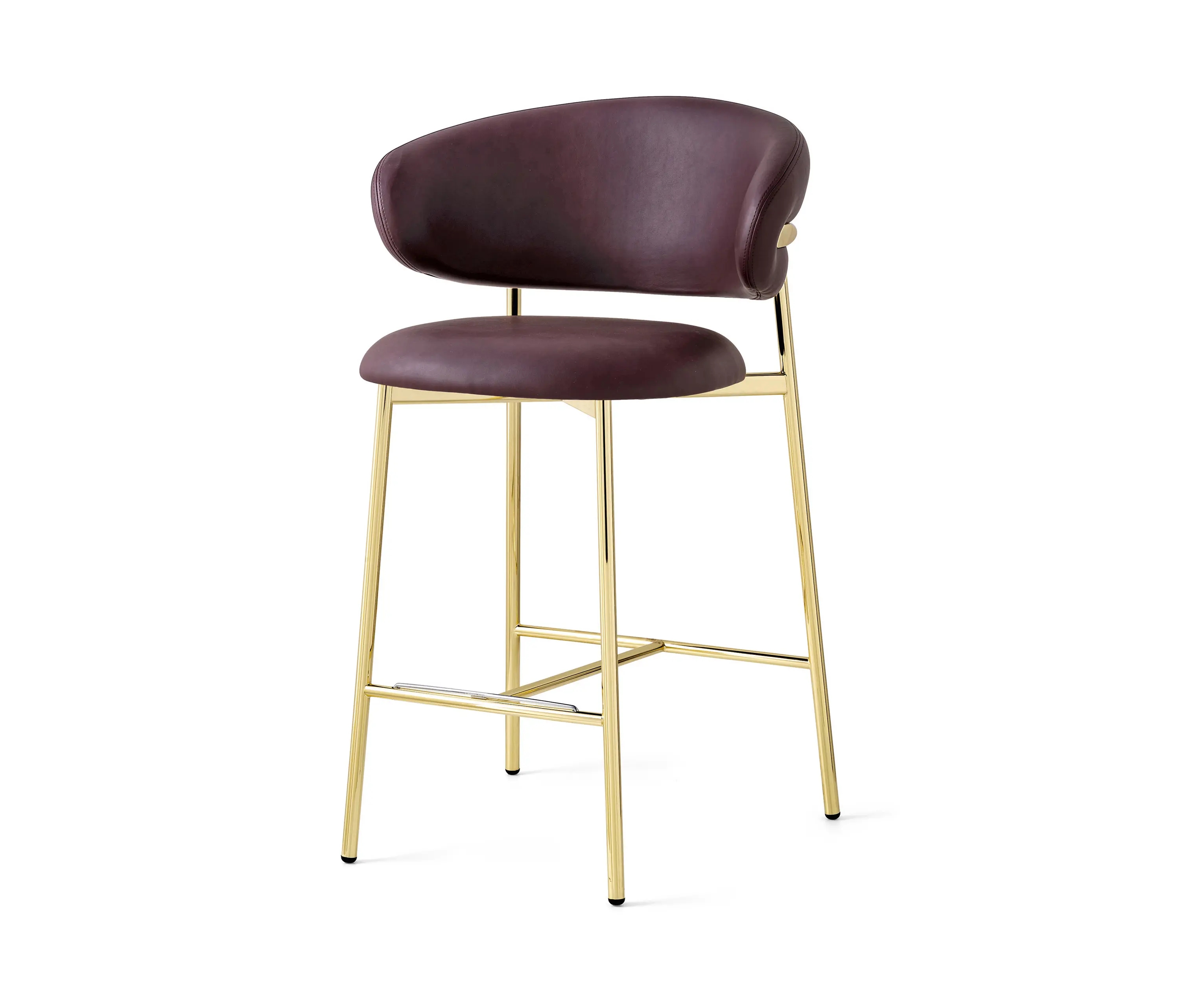 Calligaris - Oleandro