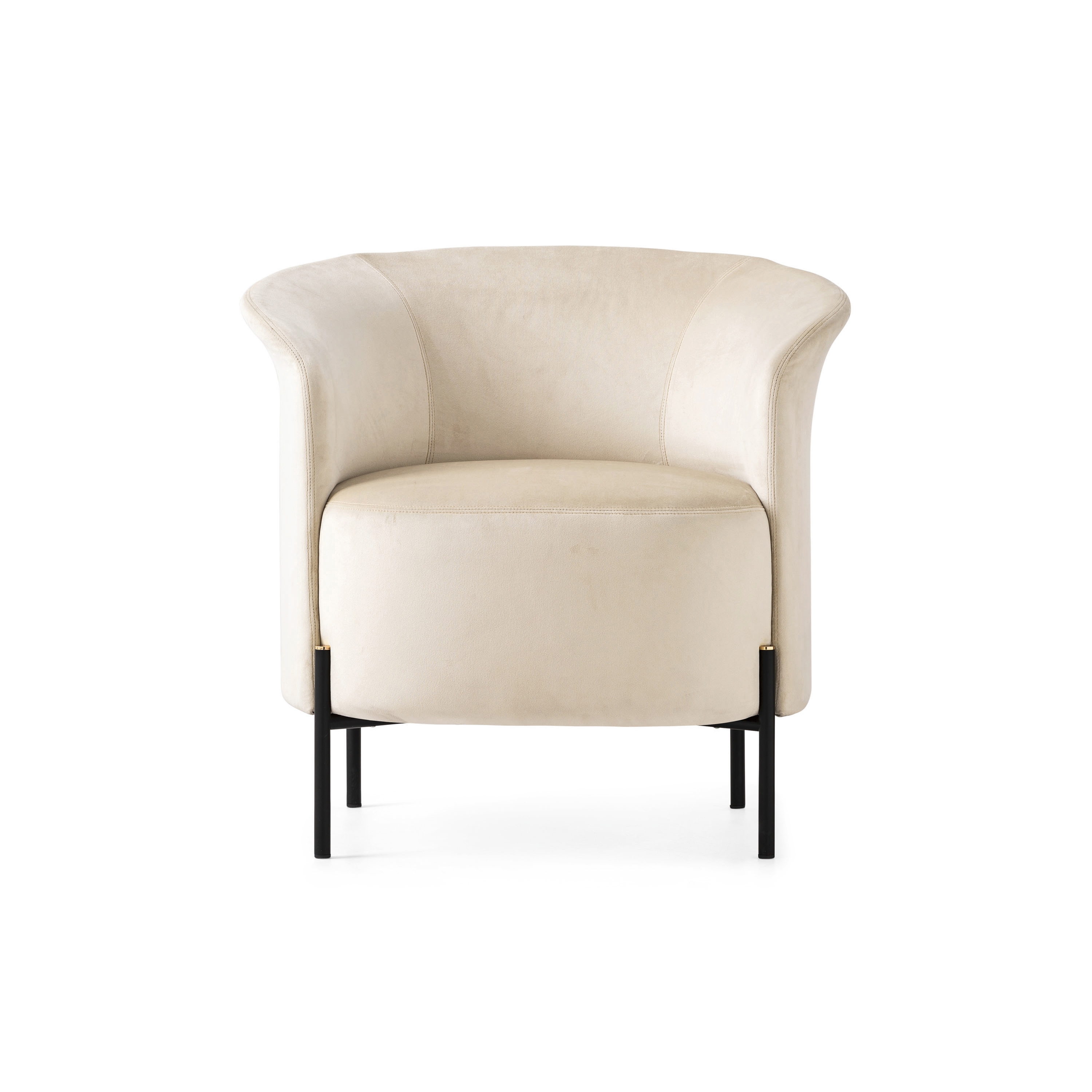 Produkt Rendez-vous des Herstellers Calligaris anzeigen