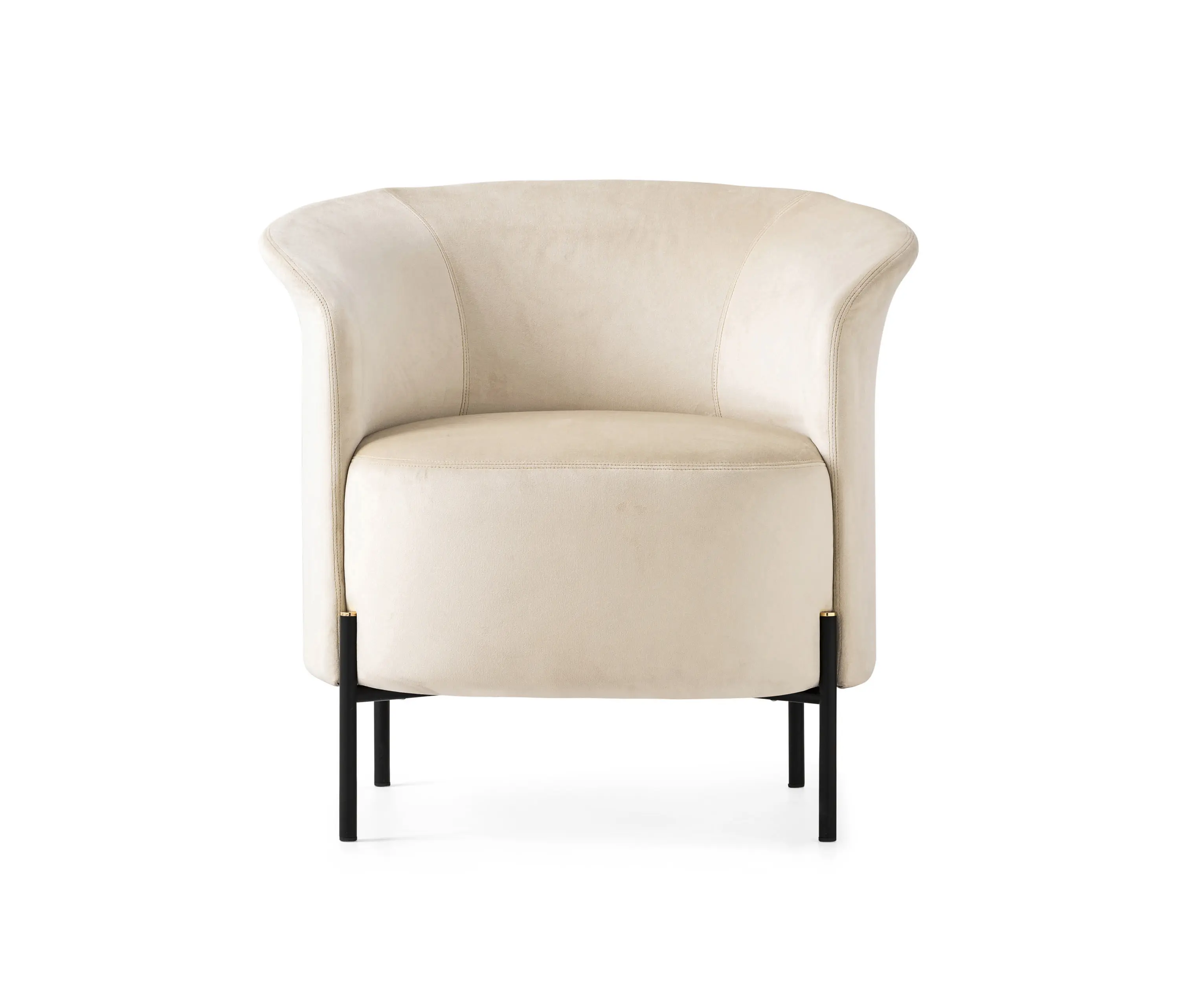 Calligaris - Rendez-vous