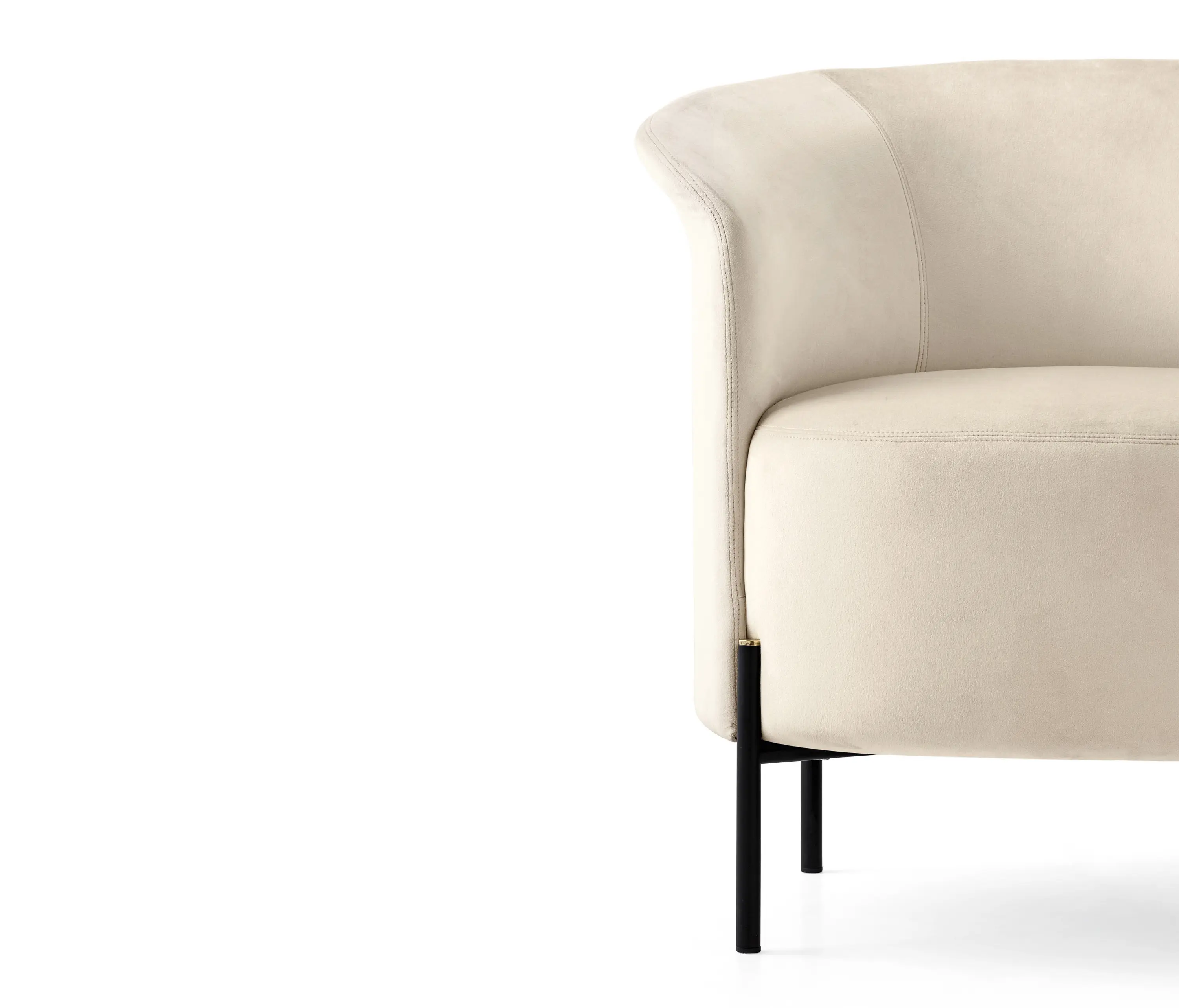 Calligaris - Rendez-vous