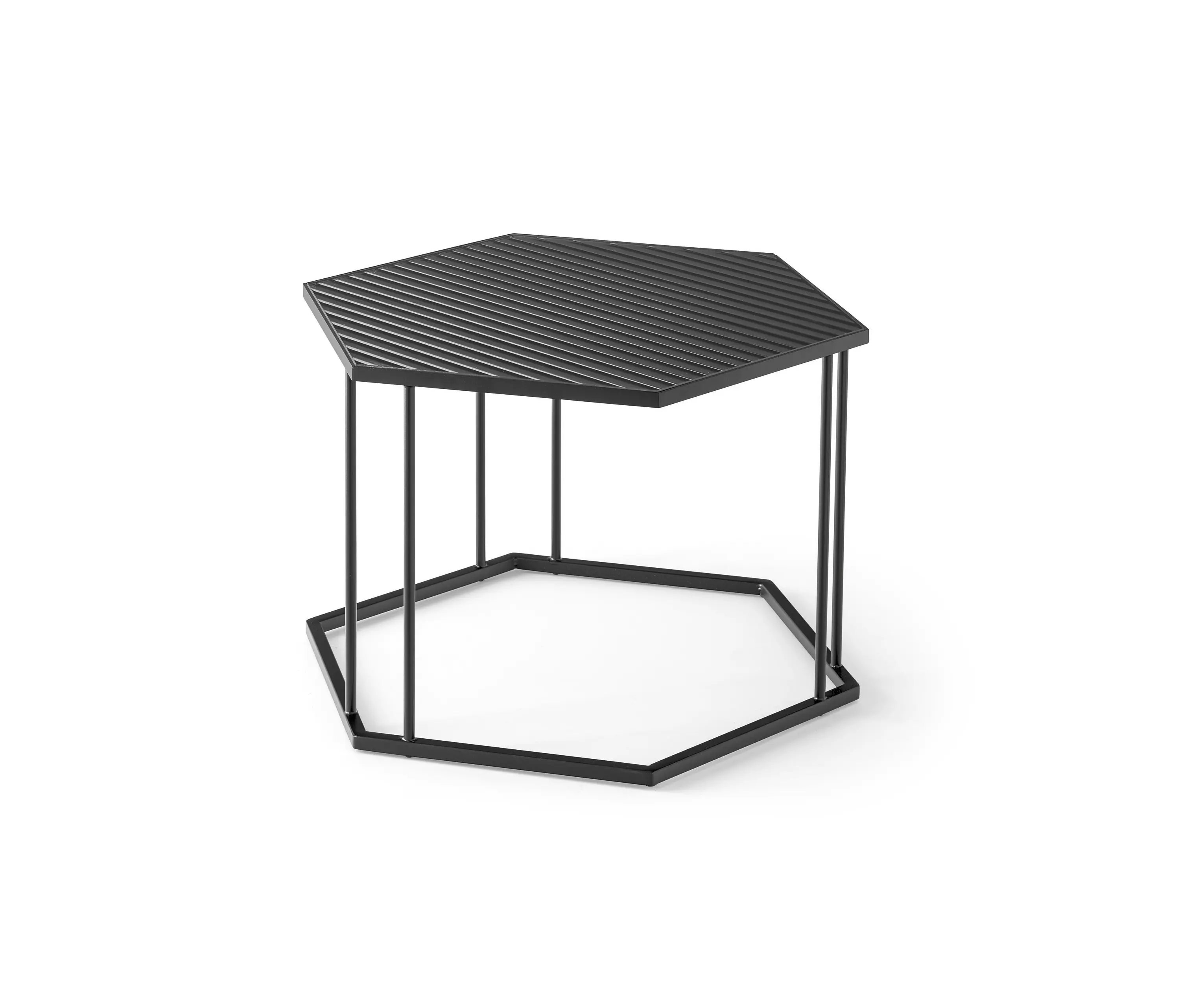 Calligaris - Renee