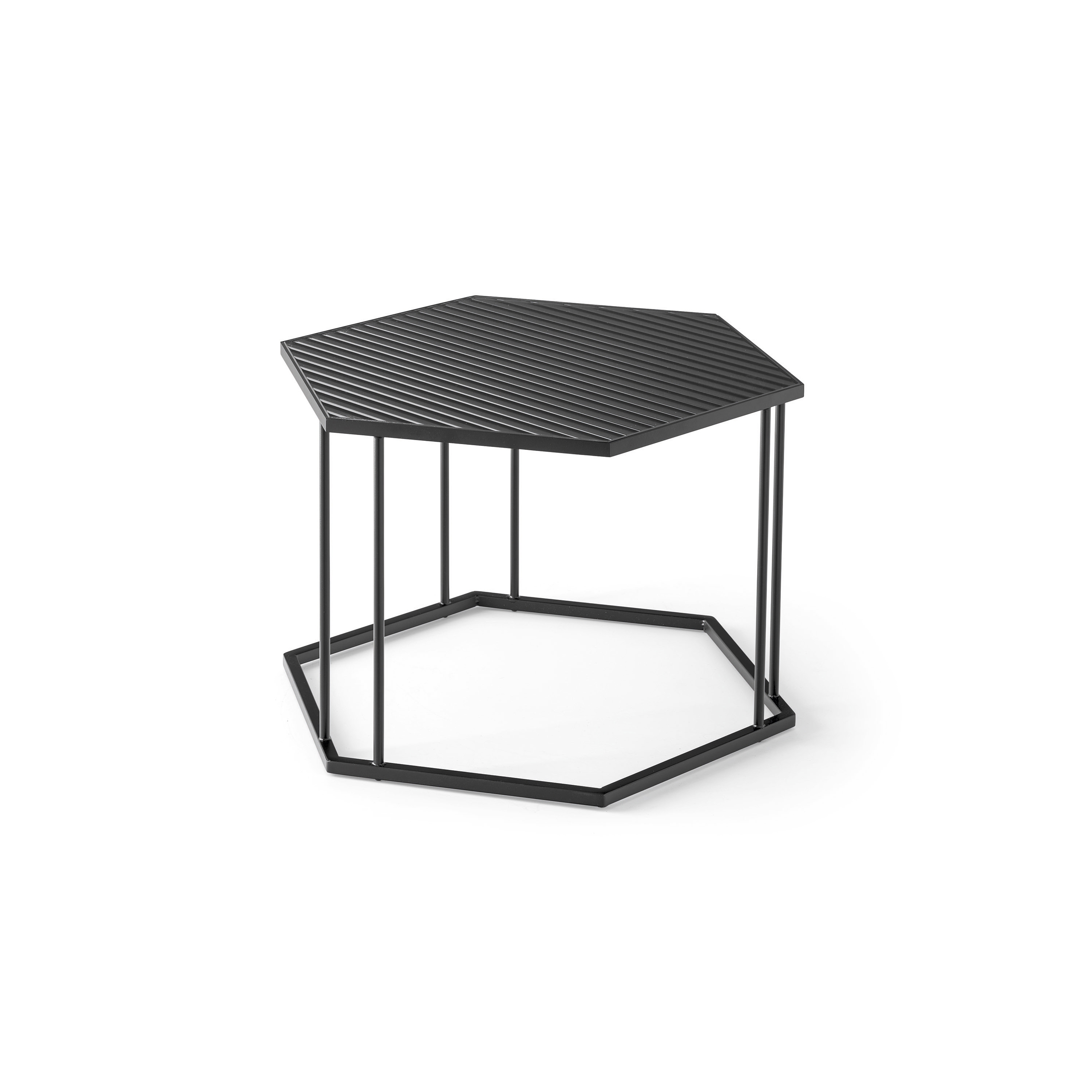 Display product Renee from manufacturer Calligaris