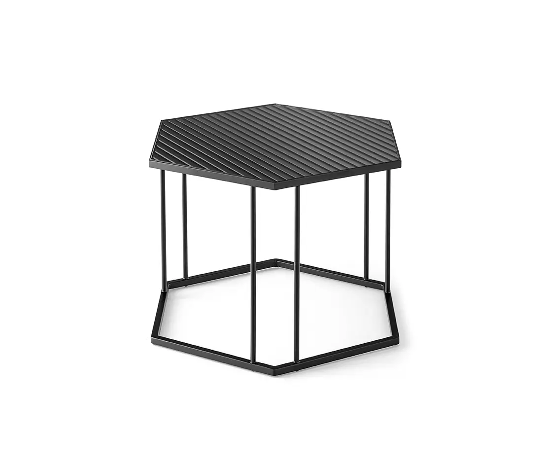 Calligaris - Renee