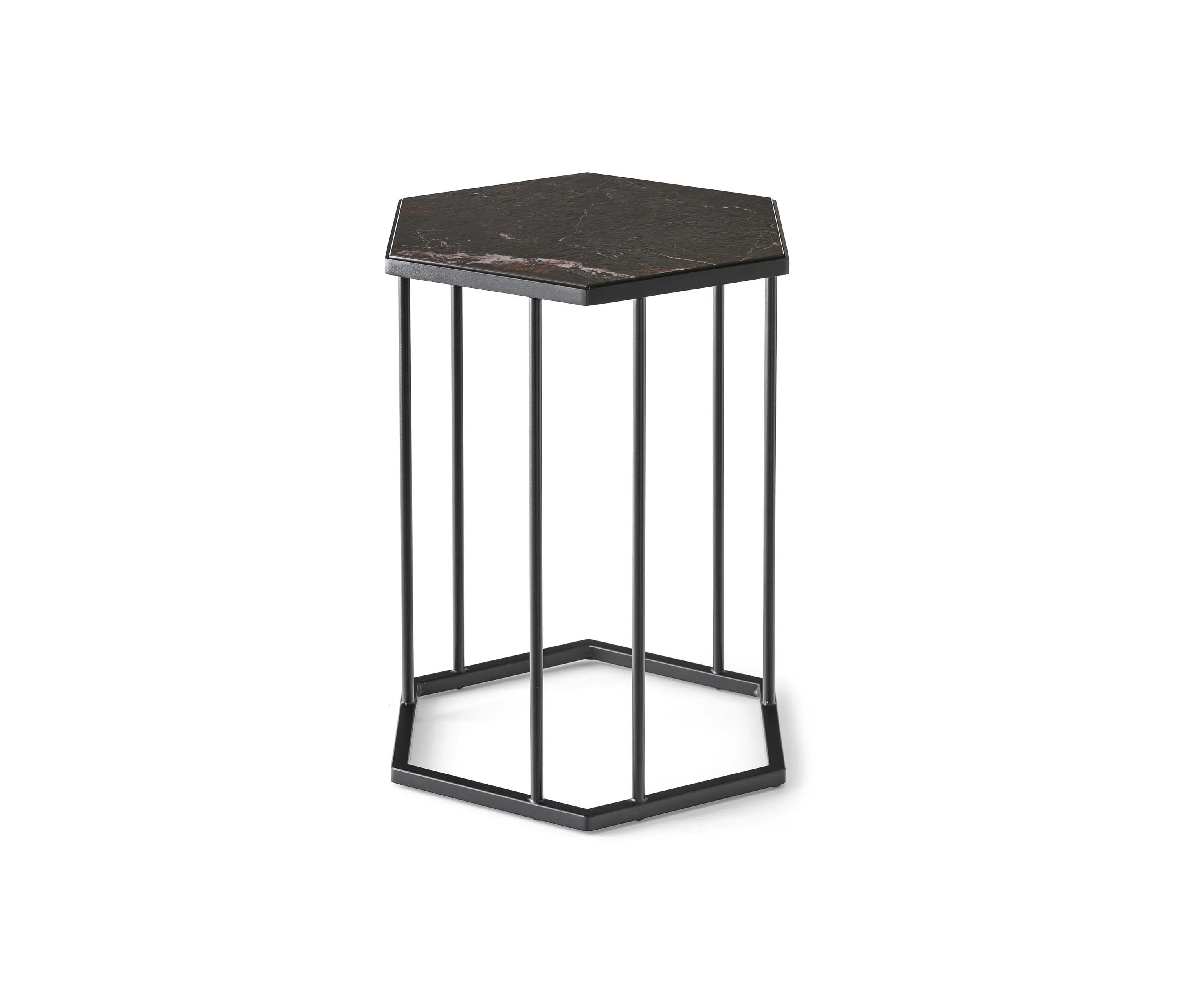 Calligaris - Renee