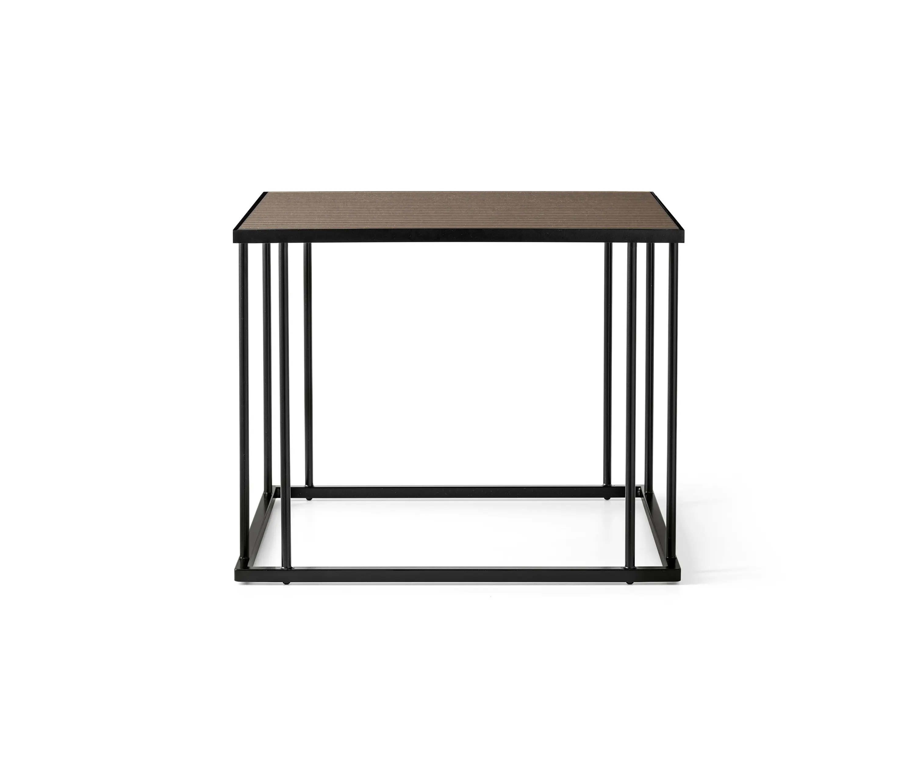 Calligaris - Renee