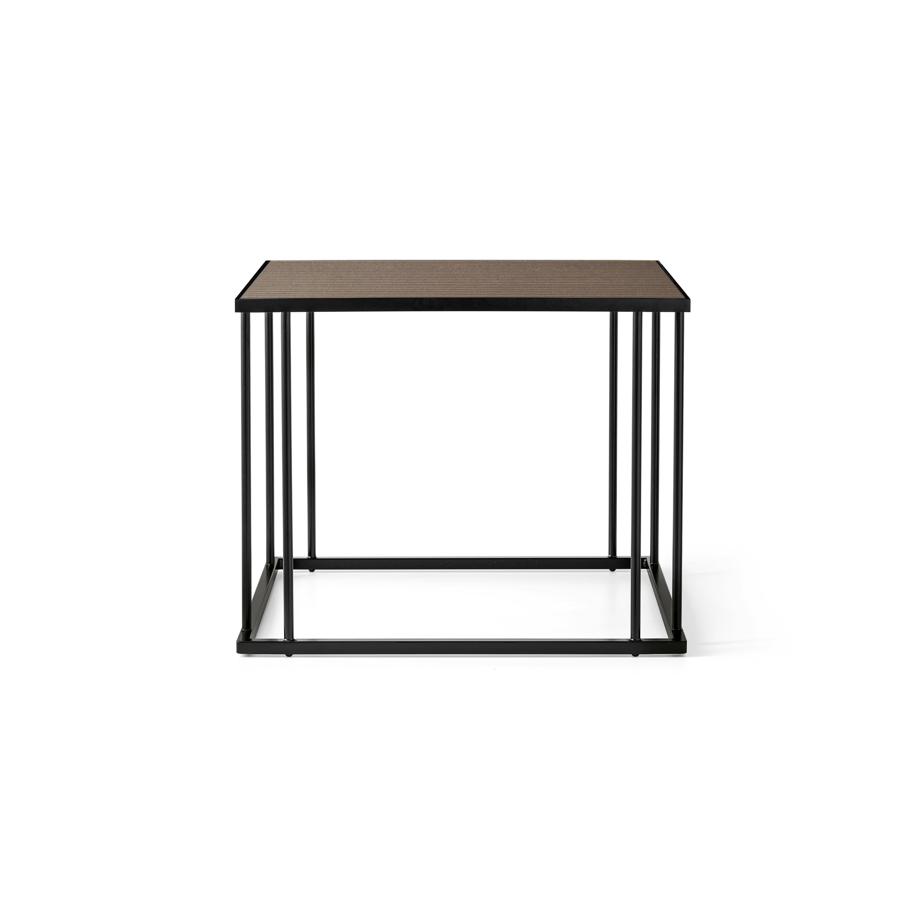 Vertoon produk Renee van vervaardiger Calligaris