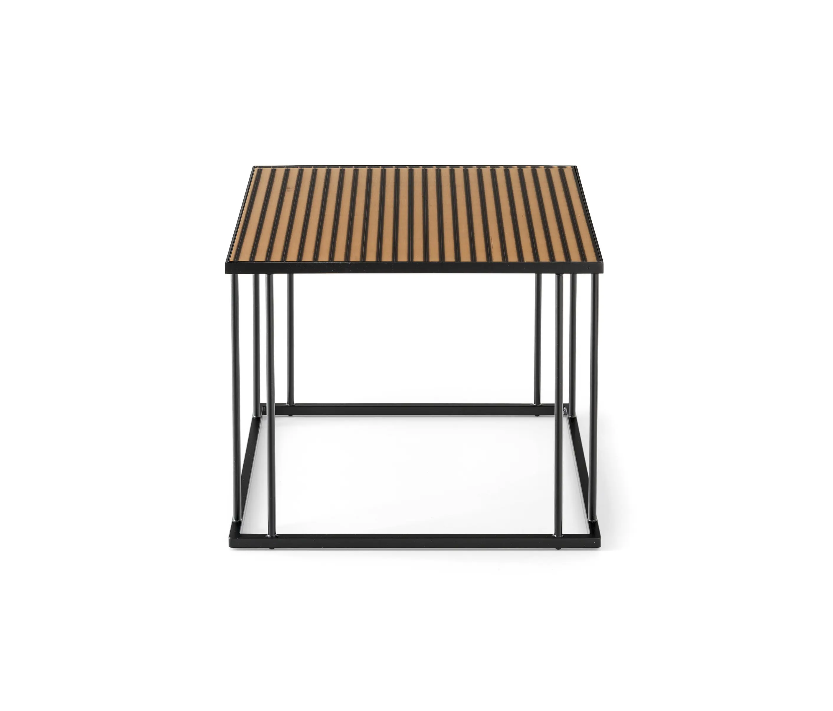 Calligaris - Renee