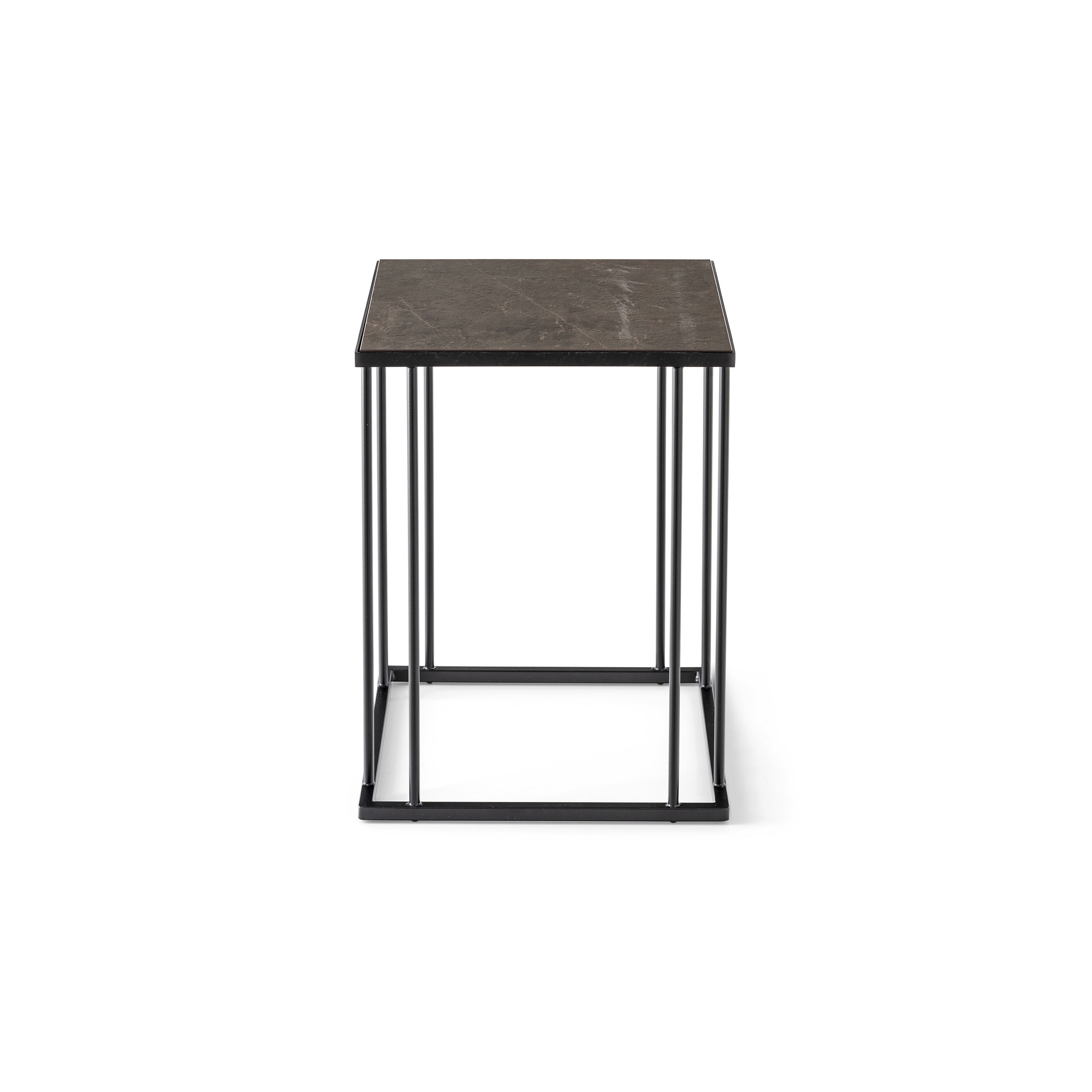Display product Renee from manufacturer Calligaris