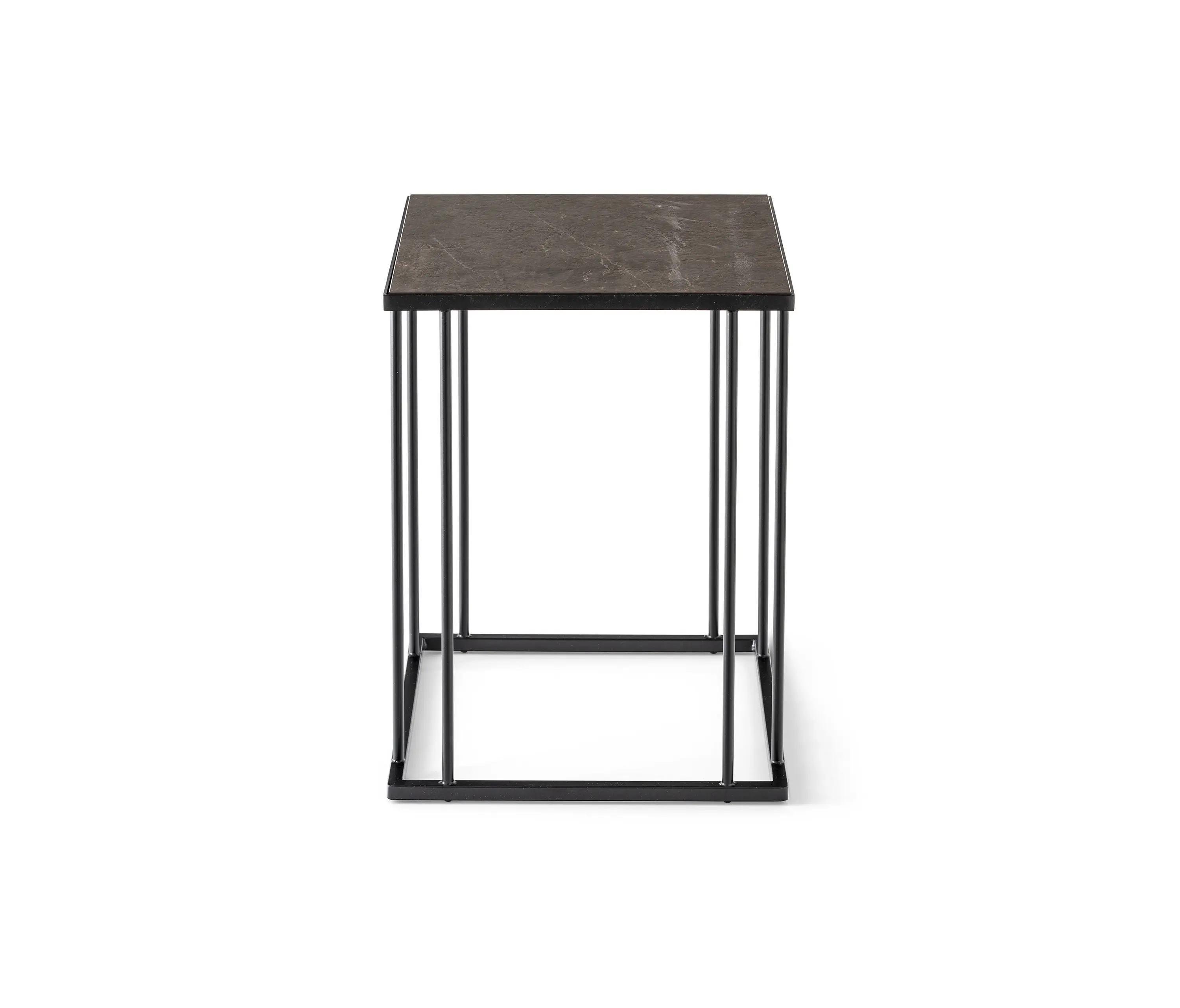Calligaris - Renee