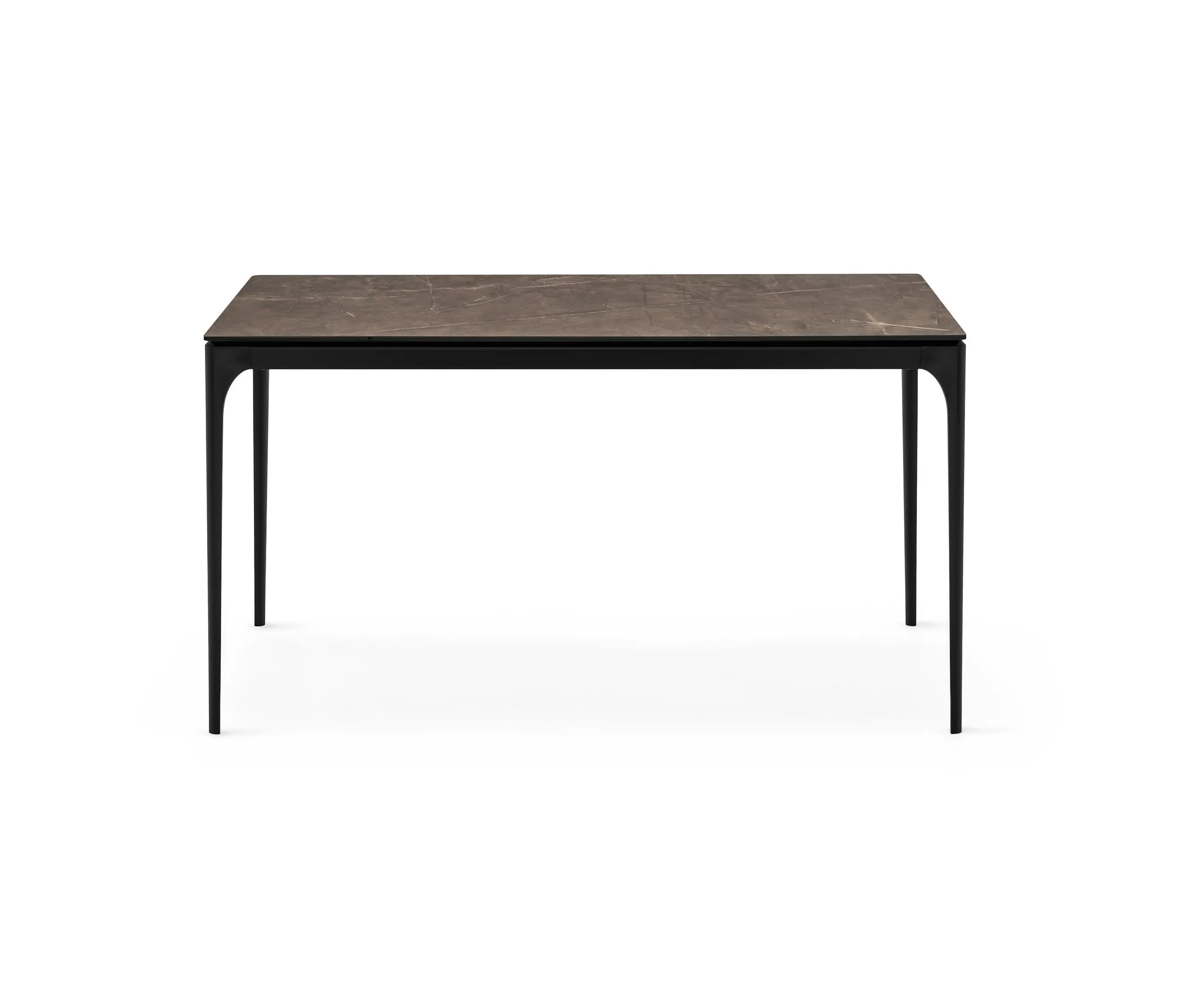 Calligaris - Silhouette