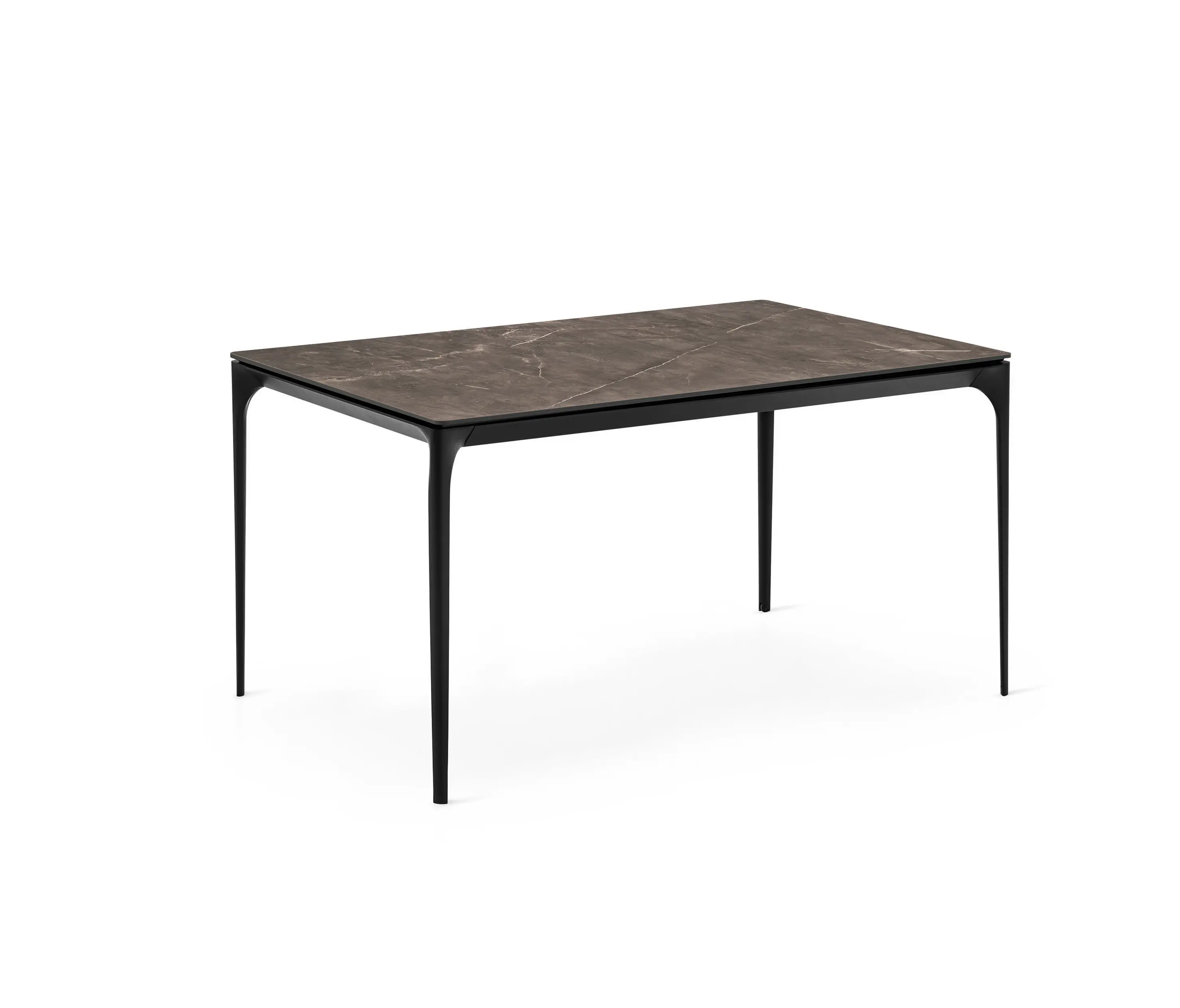 Calligaris - Silhouette