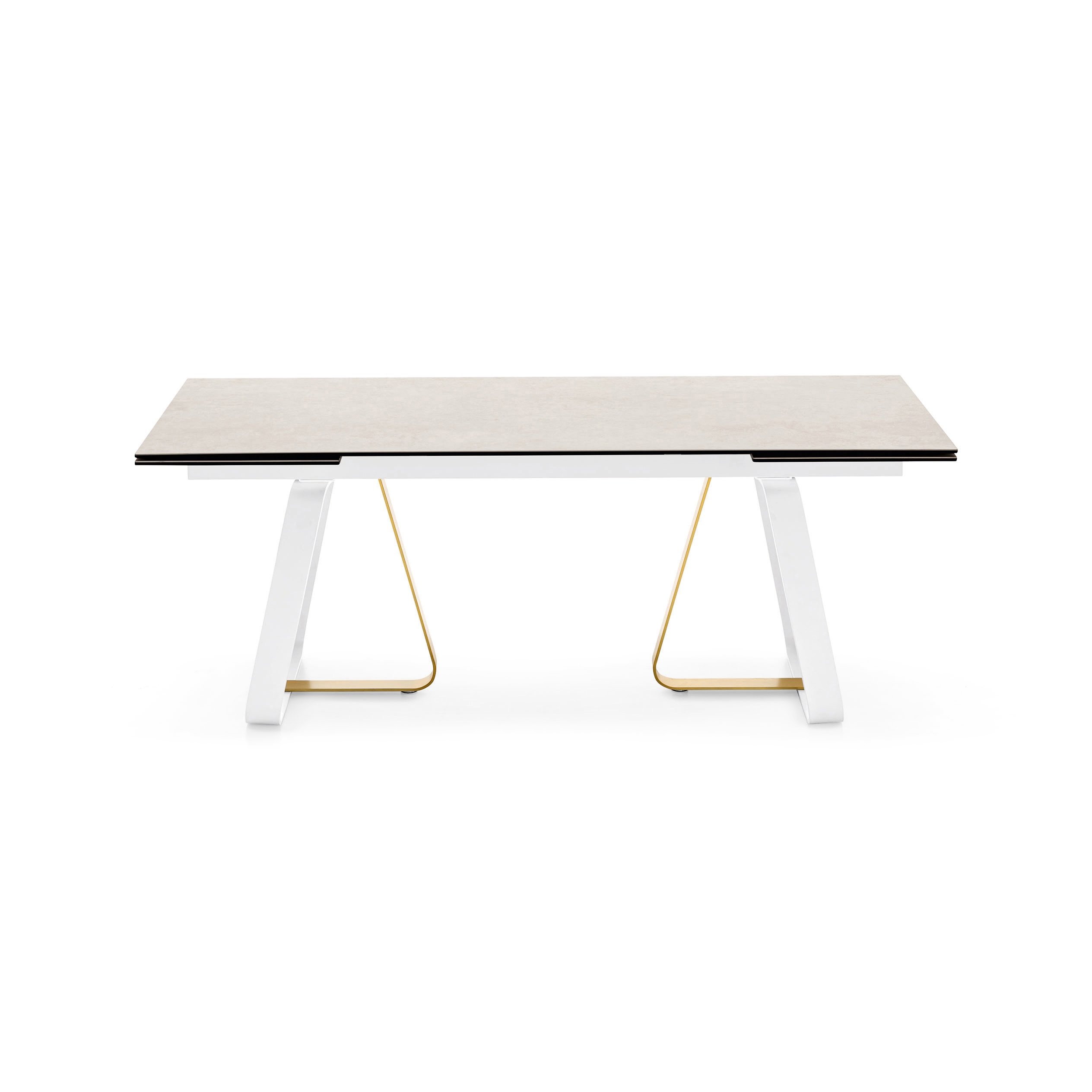 Produkt Sunshine des Herstellers Calligaris anzeigen