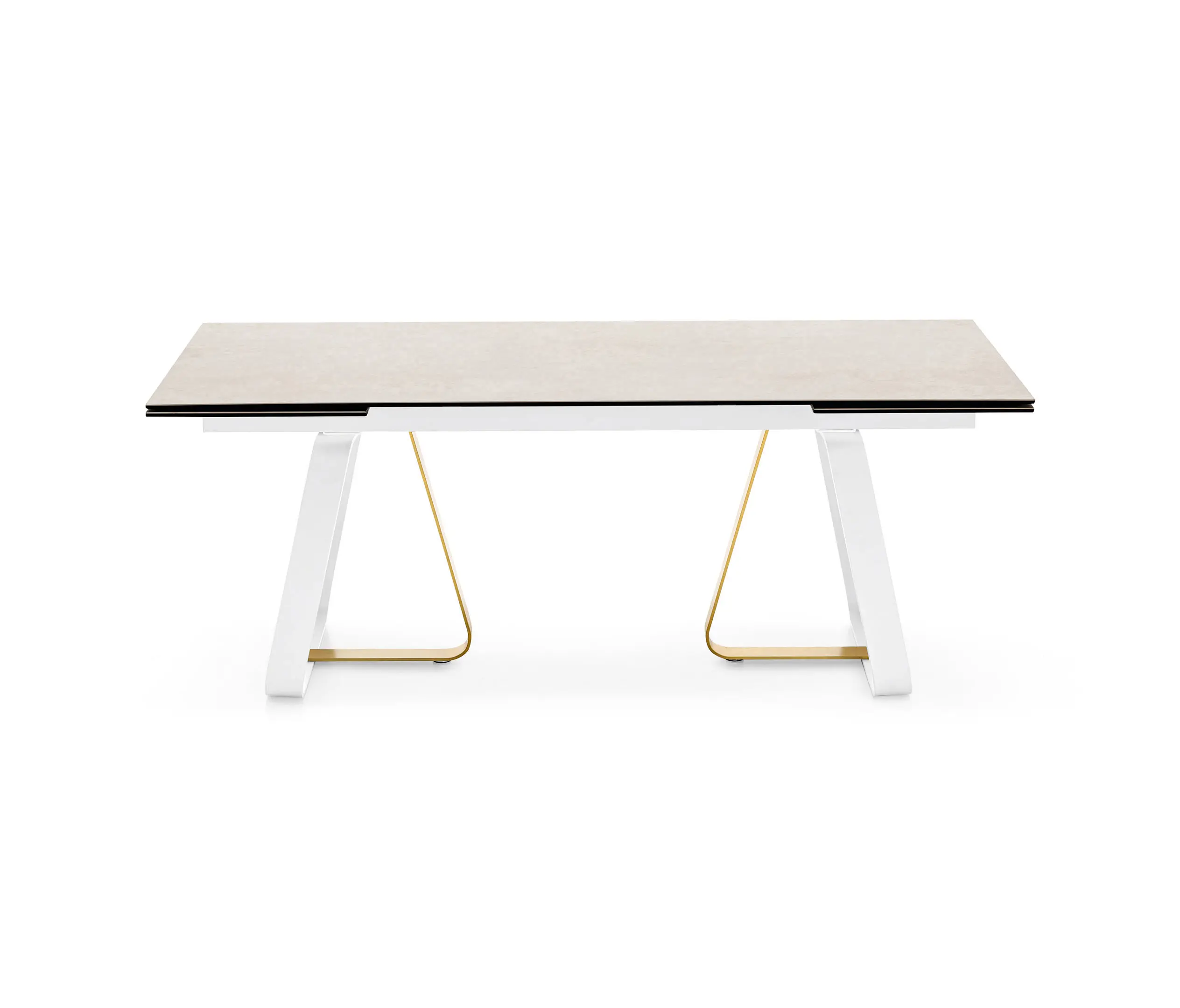 Calligaris - Sunshine