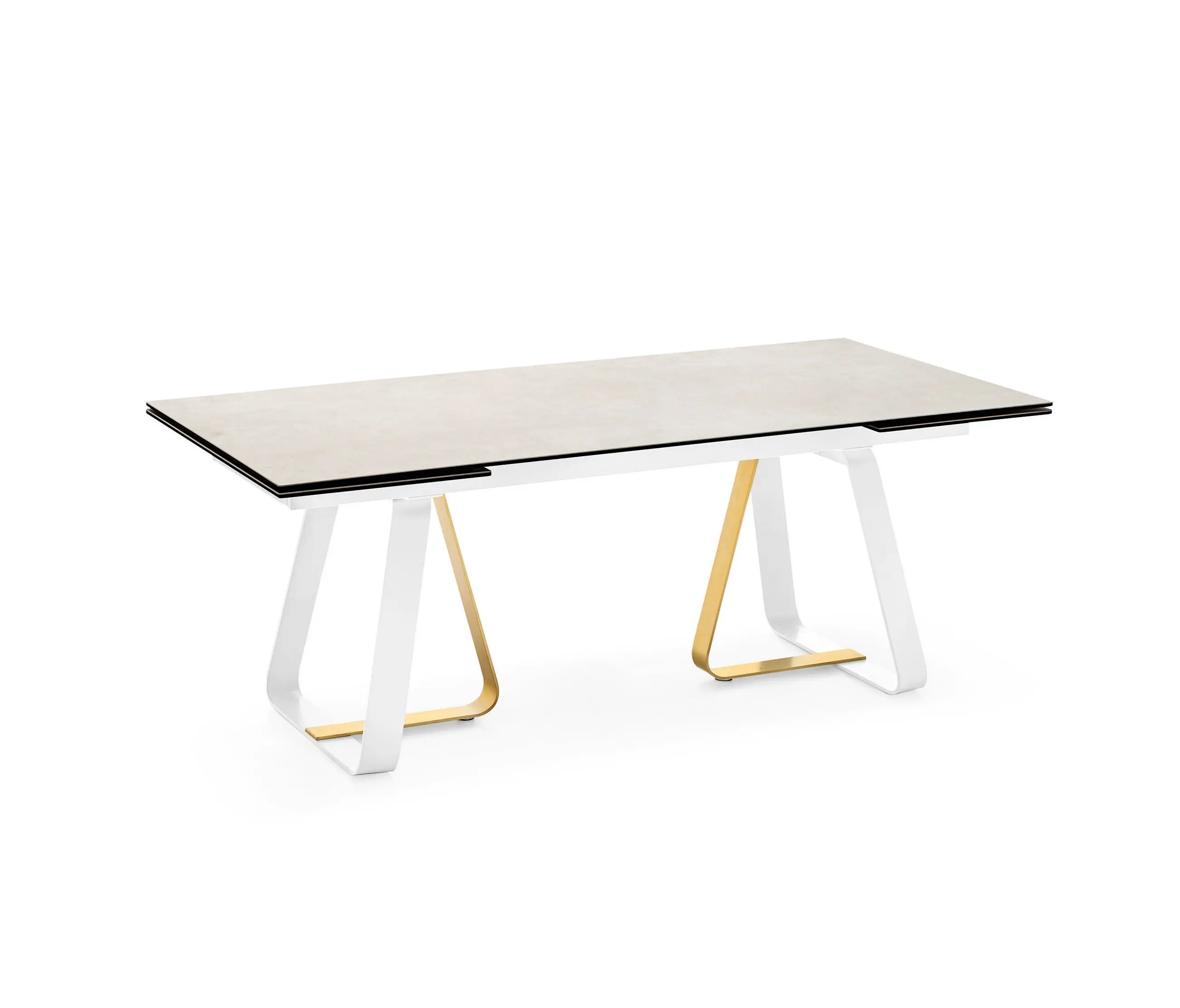 Calligaris - Sunshine