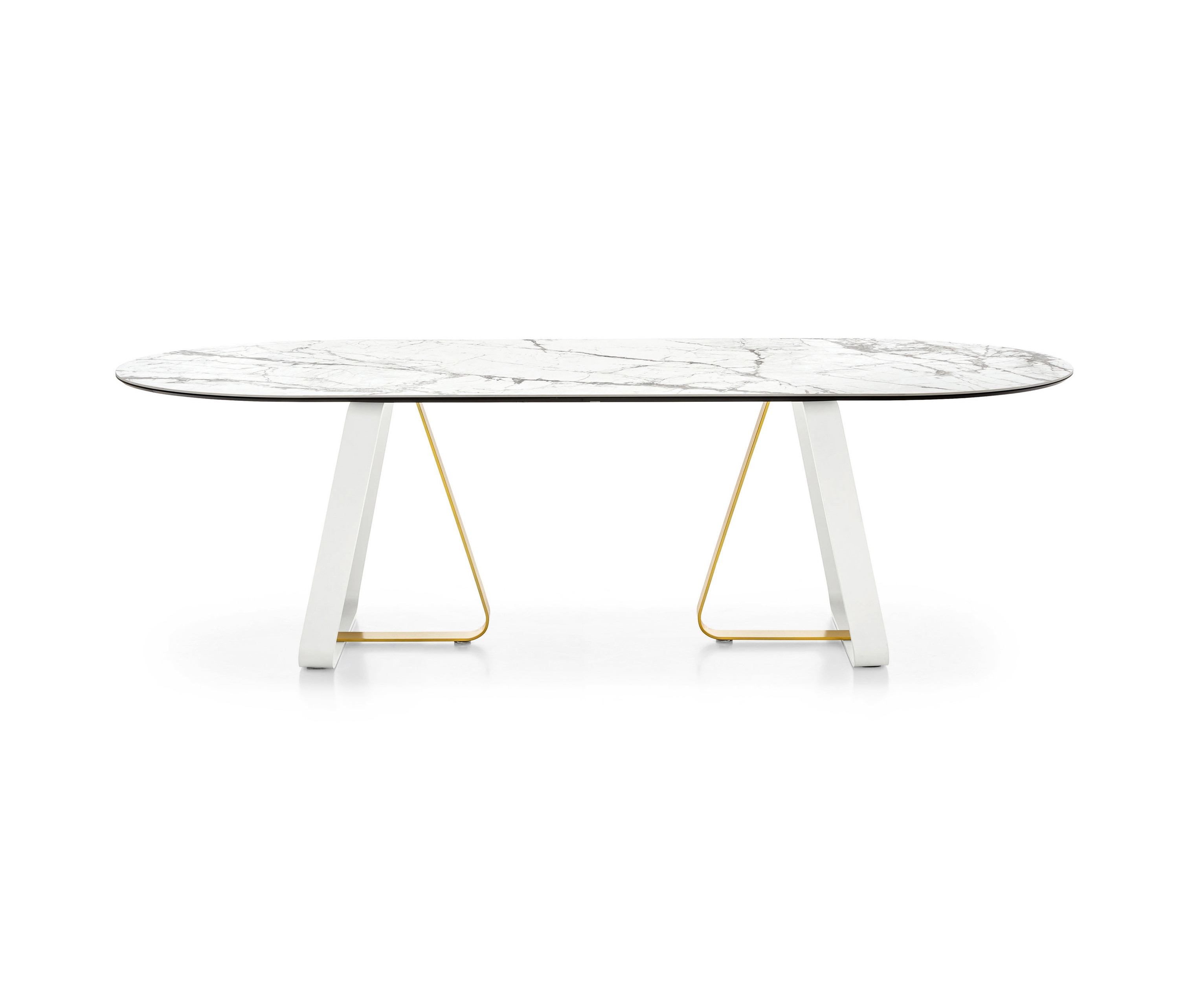 Display product Sunshine from manufacturer Calligaris