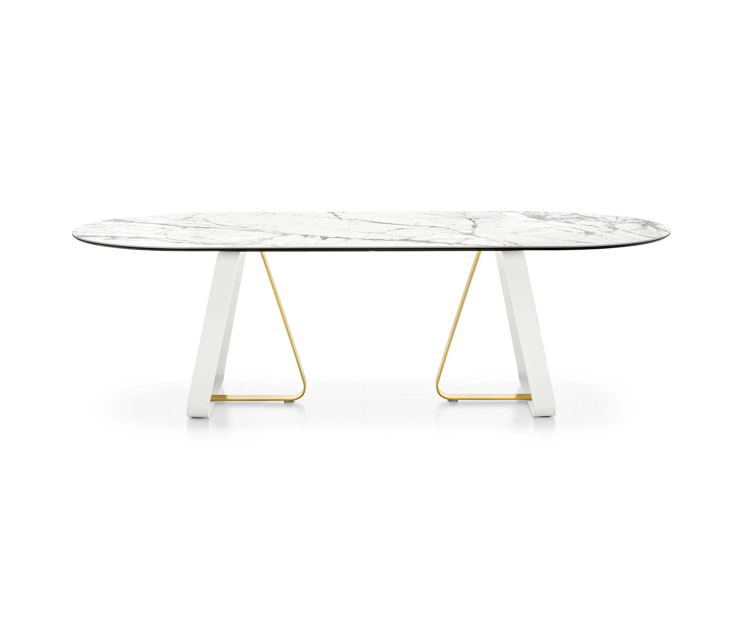Calligaris - Sunshine