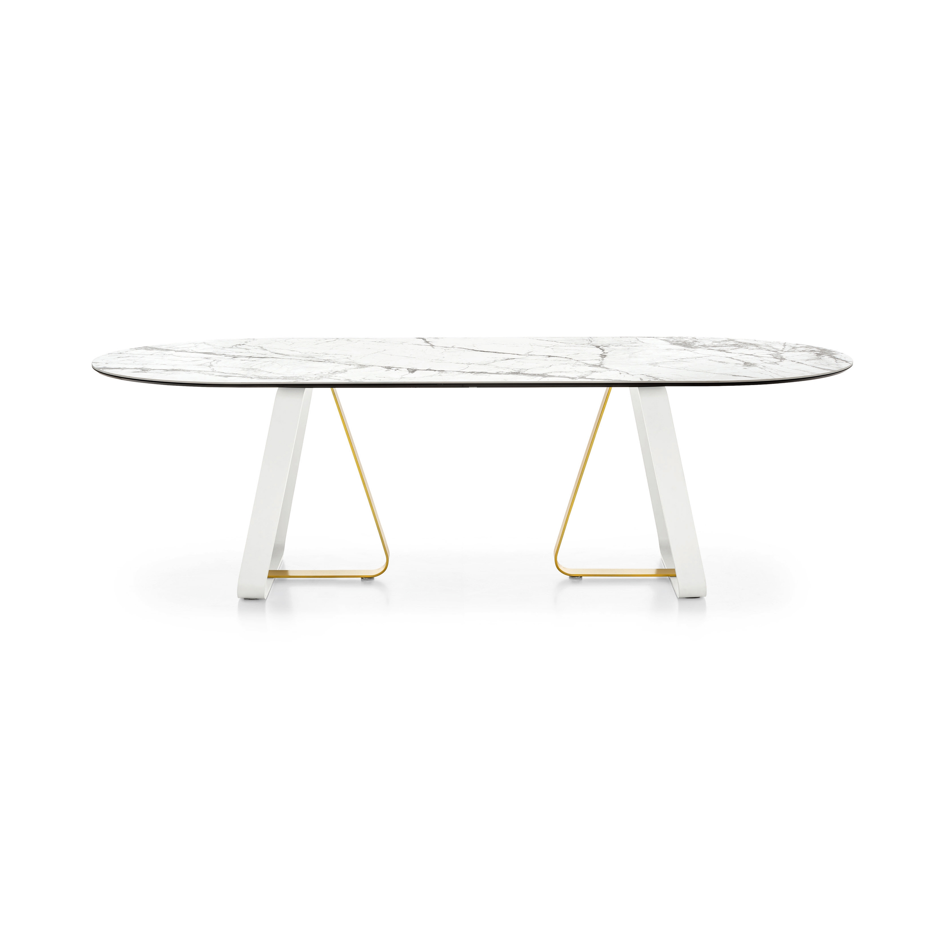 Display product Sunshine from manufacturer Calligaris