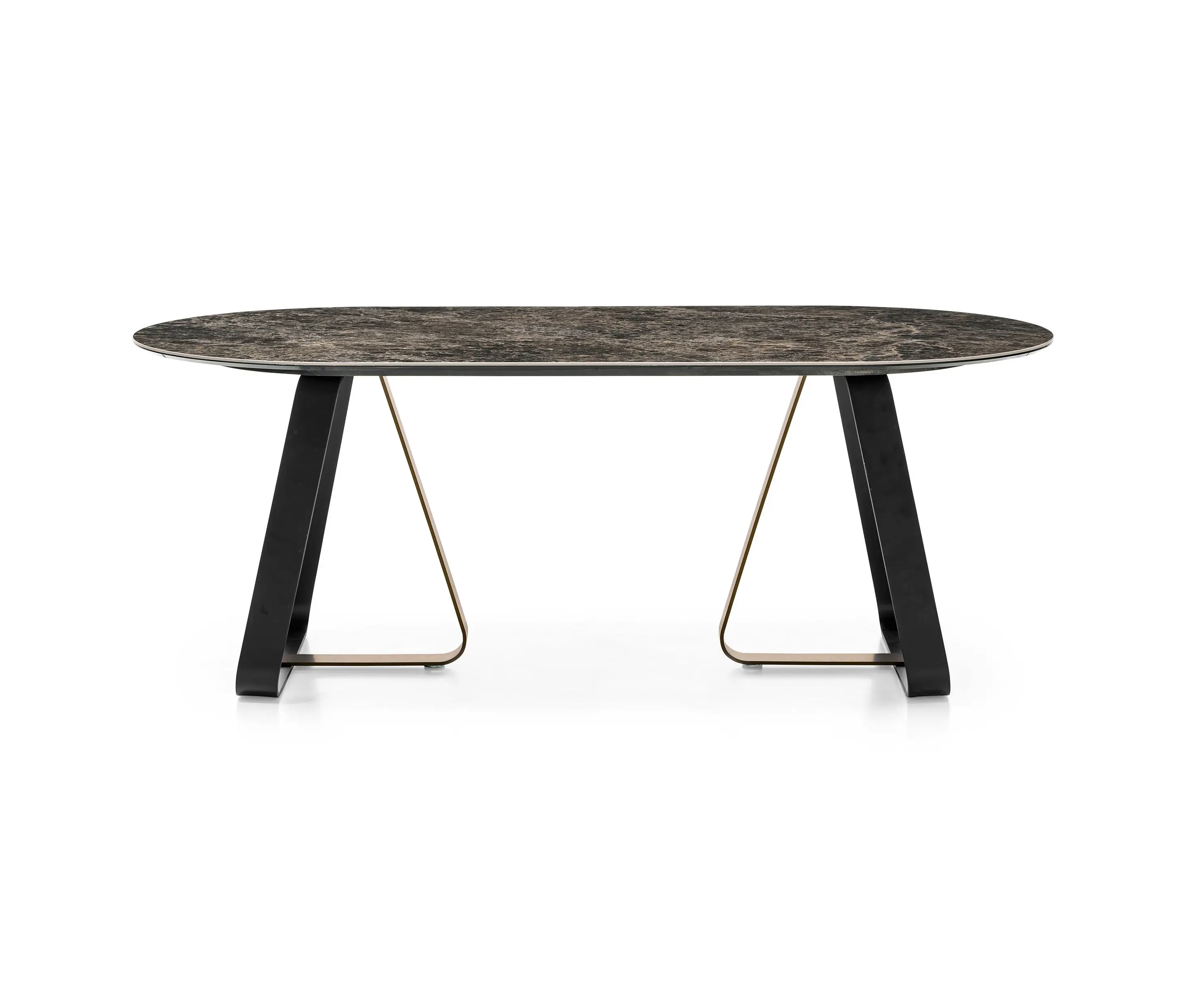 Calligaris - Sunshine