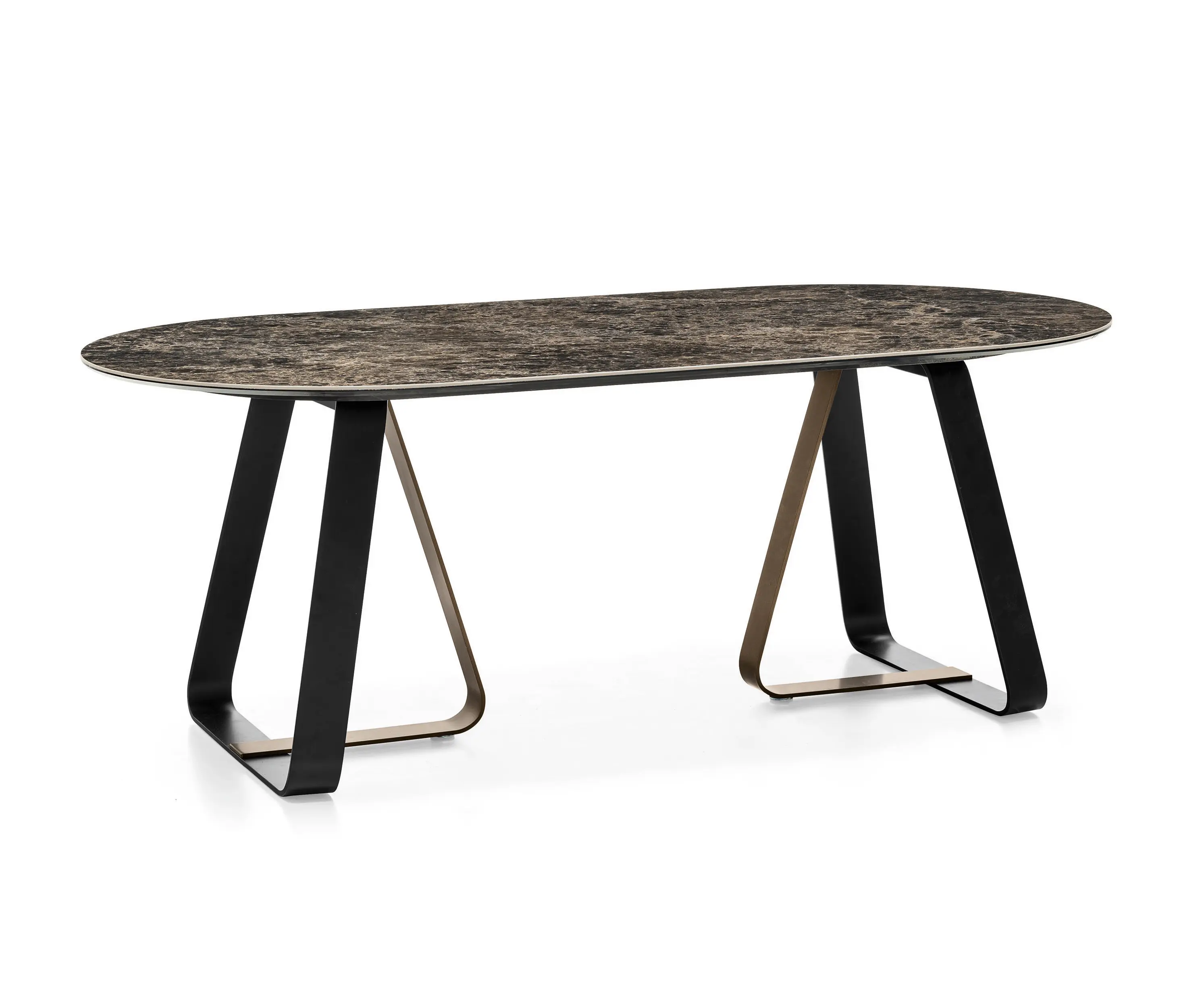Calligaris - Sunshine