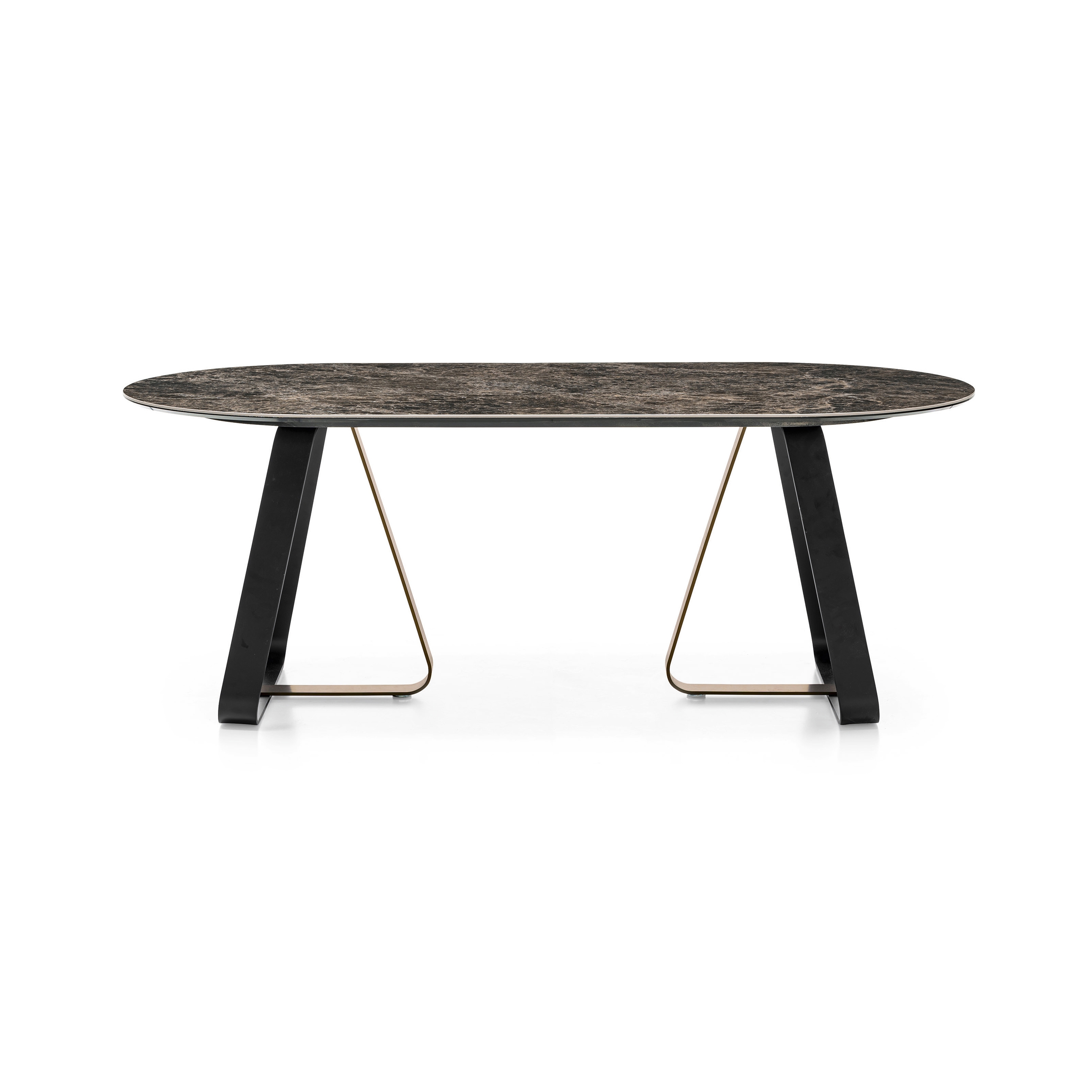 Display product Sunshine from manufacturer Calligaris
