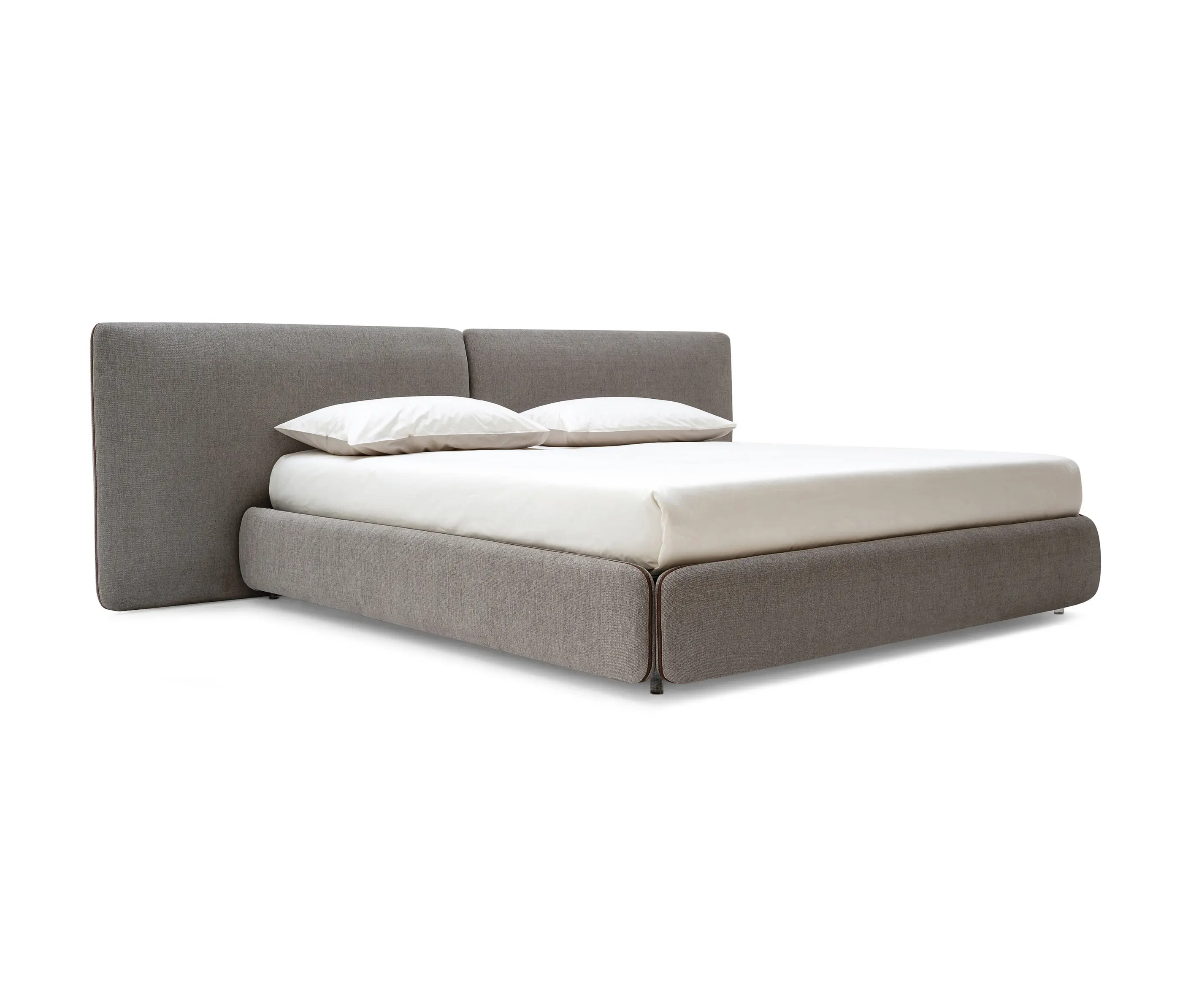 Calligaris - Zip