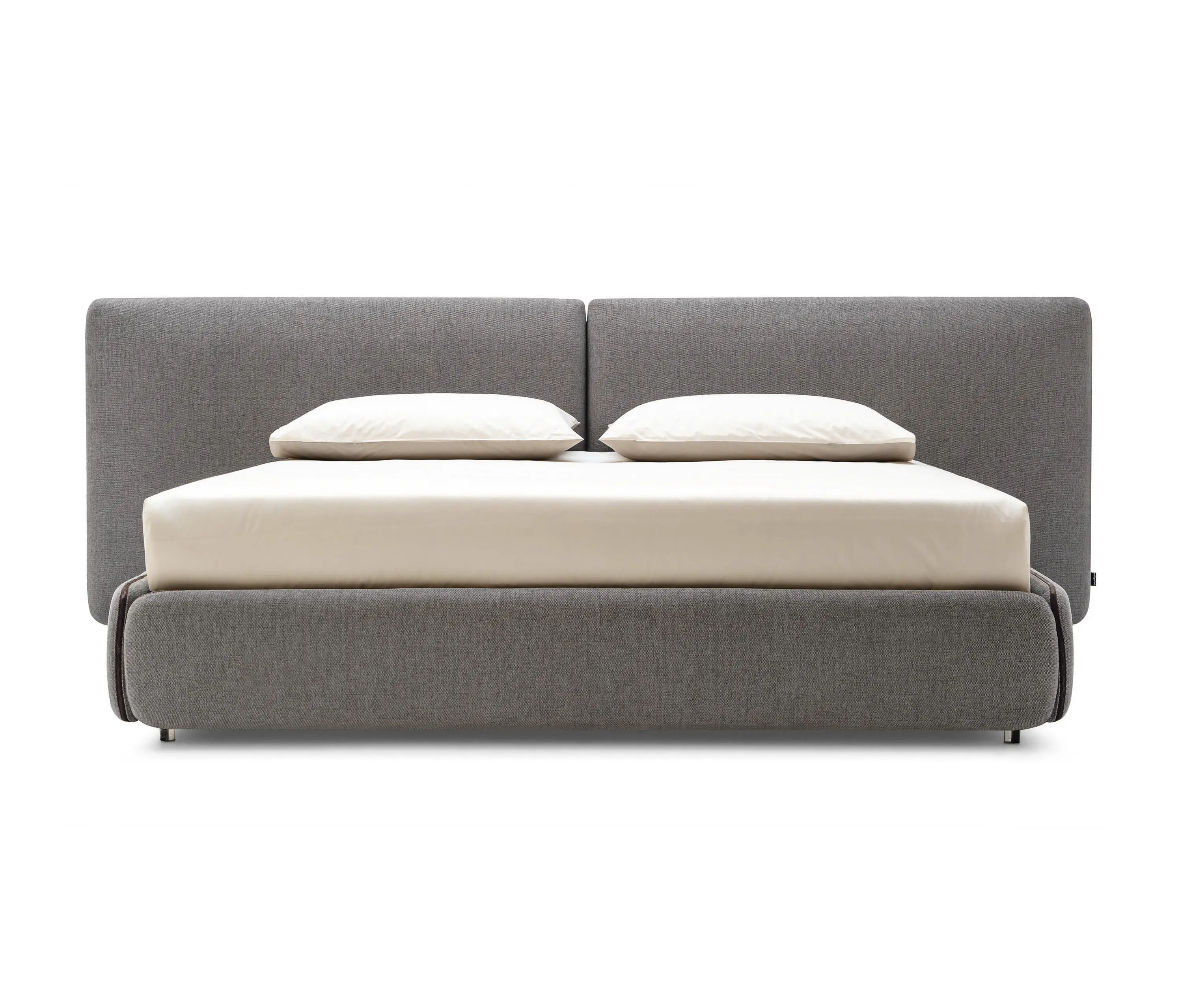 Calligaris - Zip