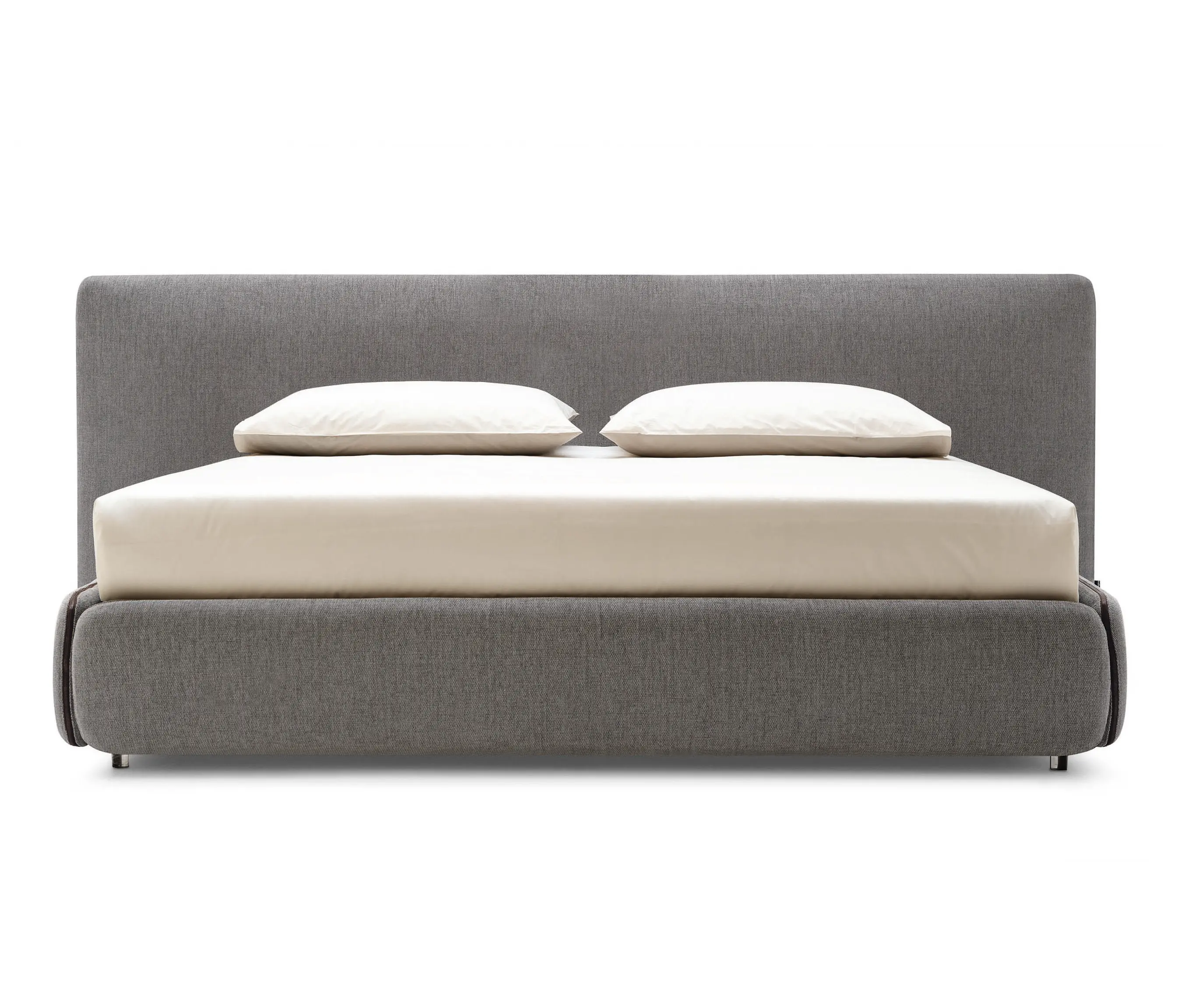 Calligaris - Zip