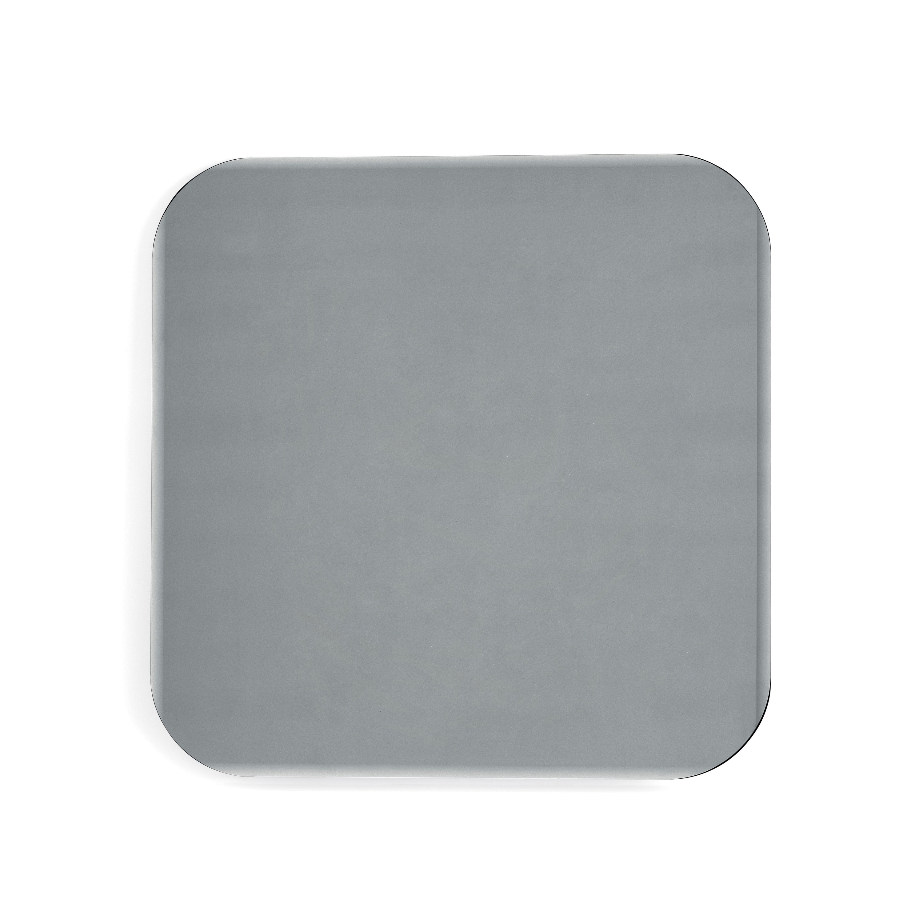 Mostrar el producto Bevel del fabricante Calligaris