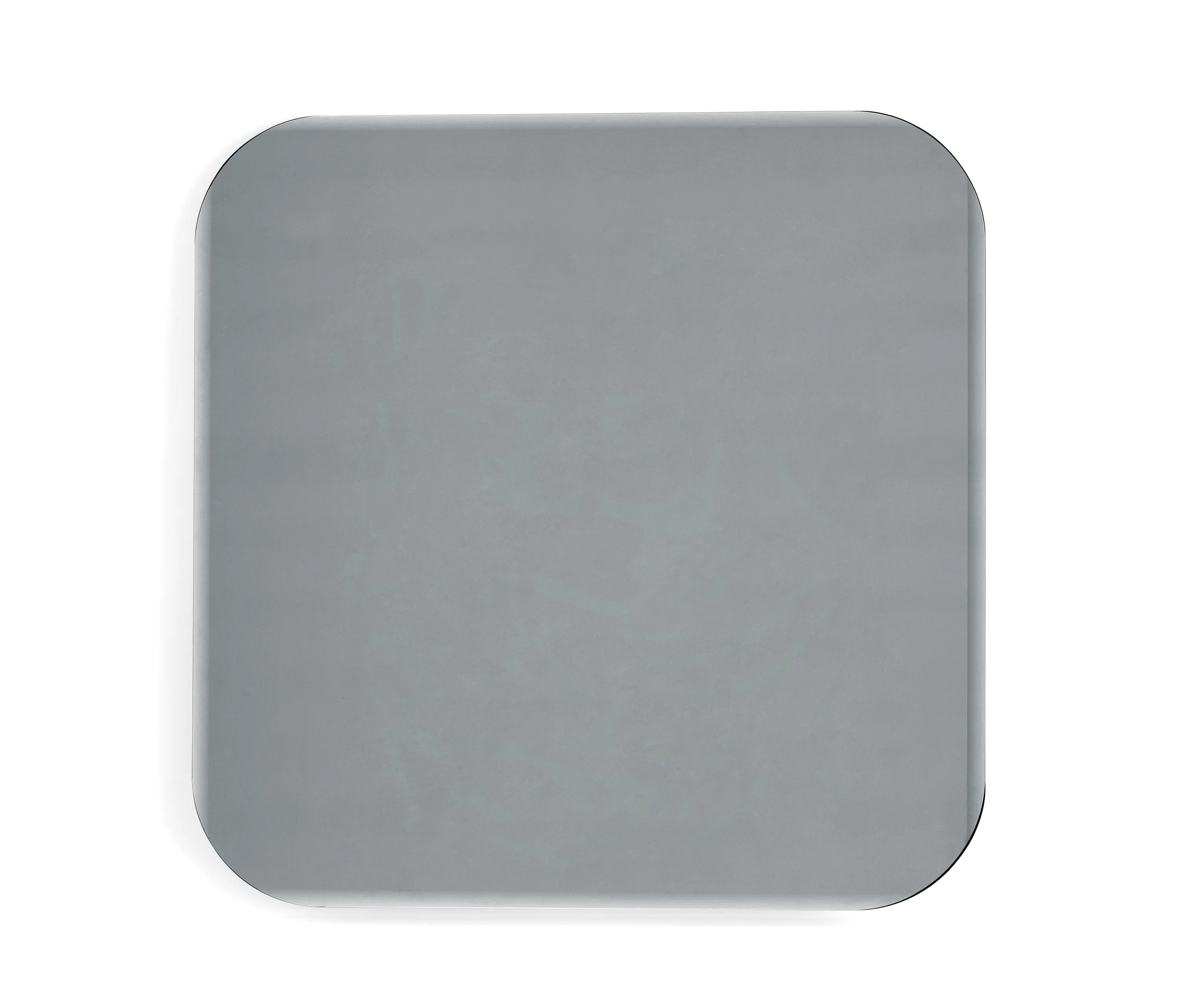 Calligaris - Bevel