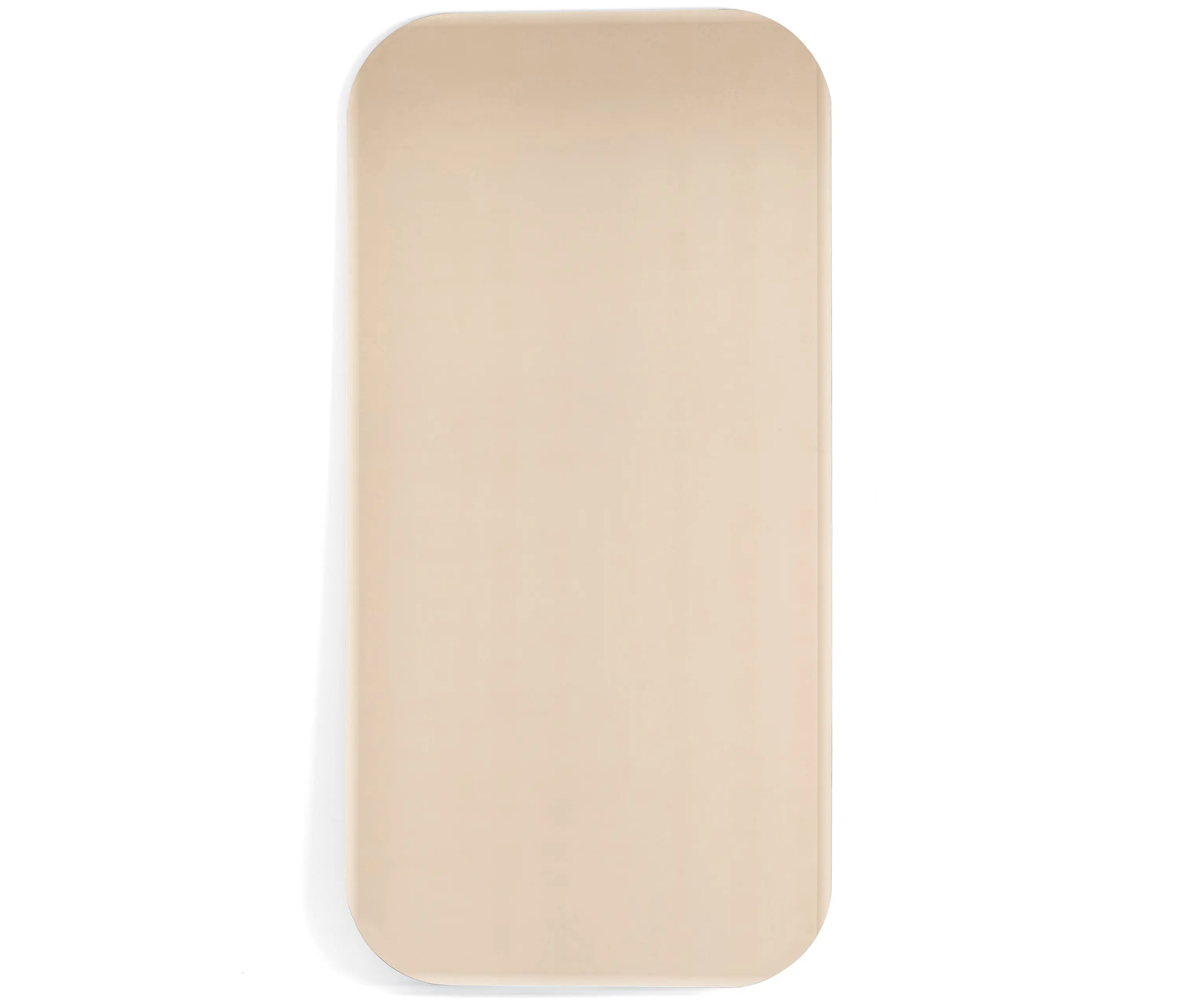 Calligaris - Bevel