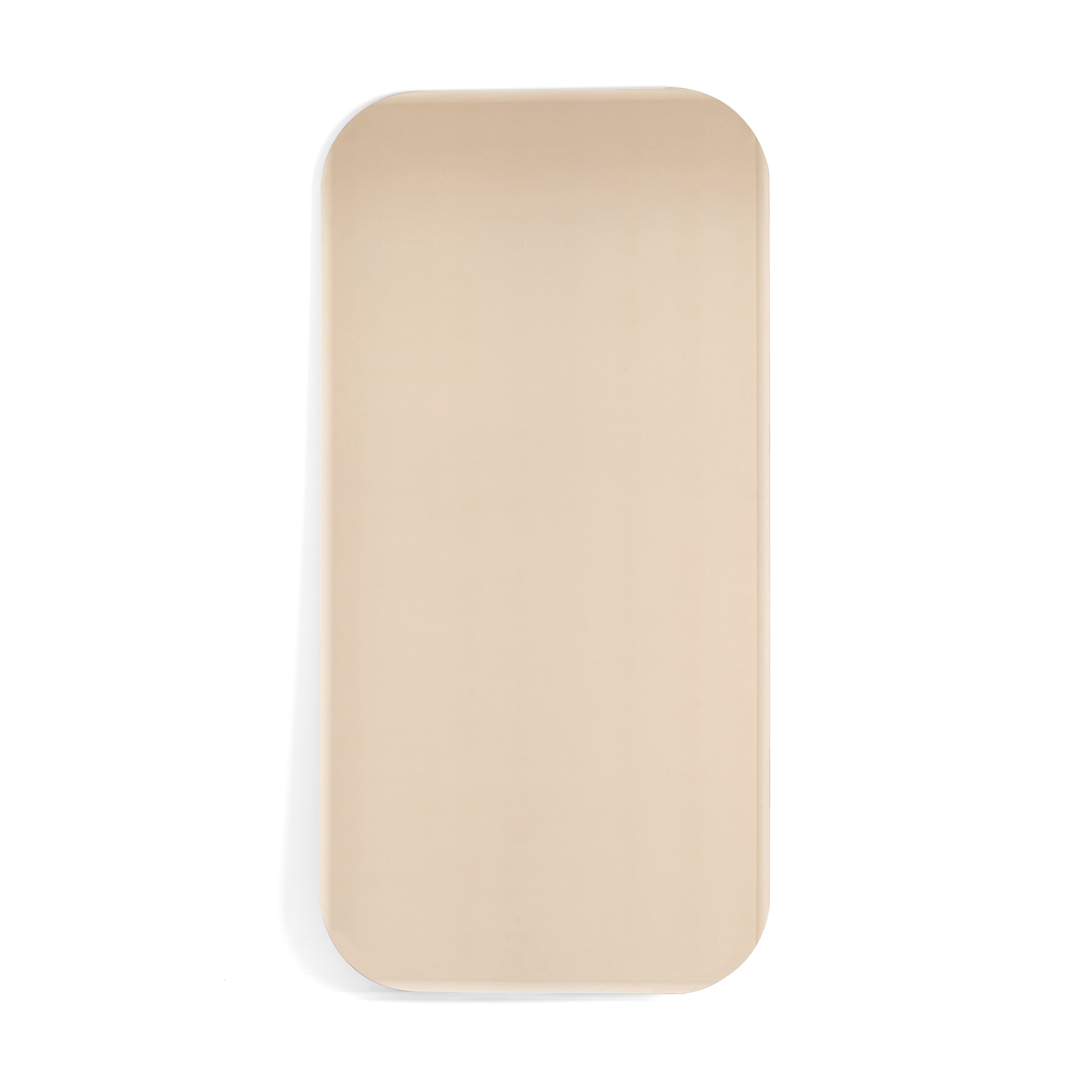 Display product Bevel from manufacturer Calligaris