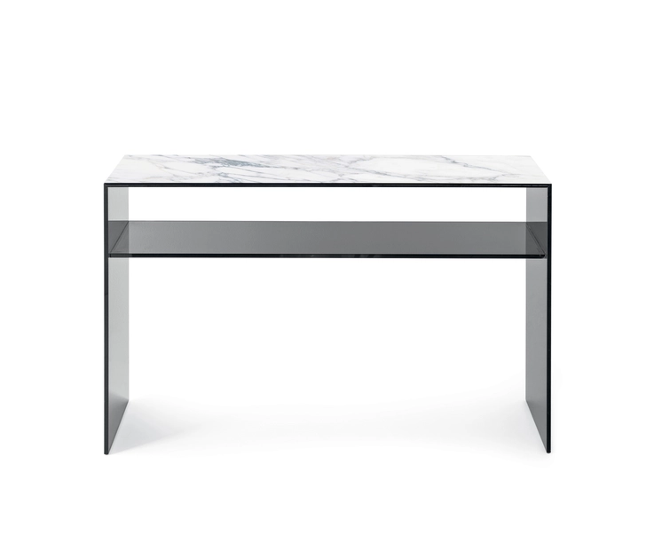 GMIO34○Calligaris / カリガリス BRIDGE ブリッジ セン GMIO34○Calligaris / カリガリス BRIDGE ブリッジ セン 机