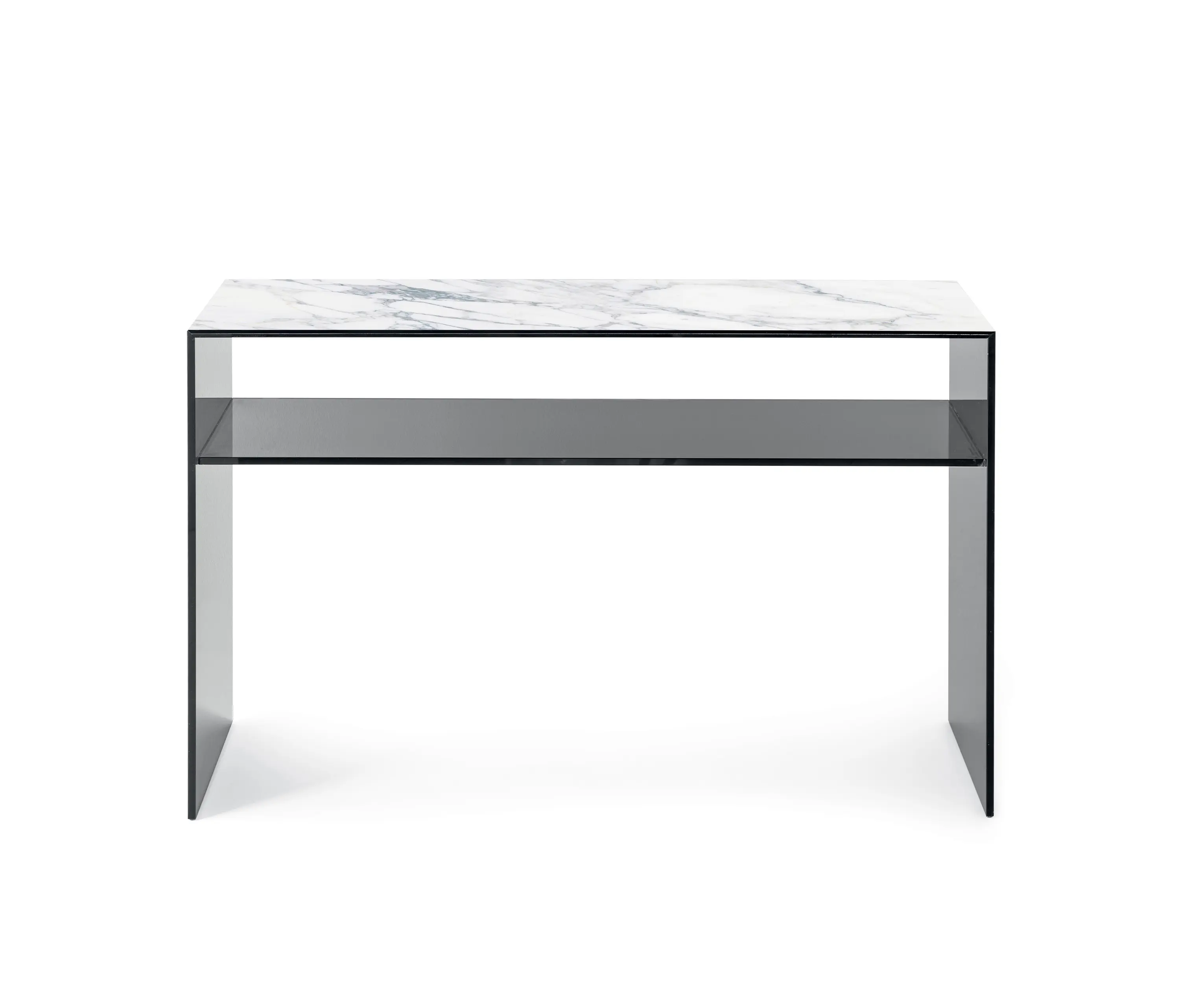 BRIDGE - Console tables from Calligaris | Architonic