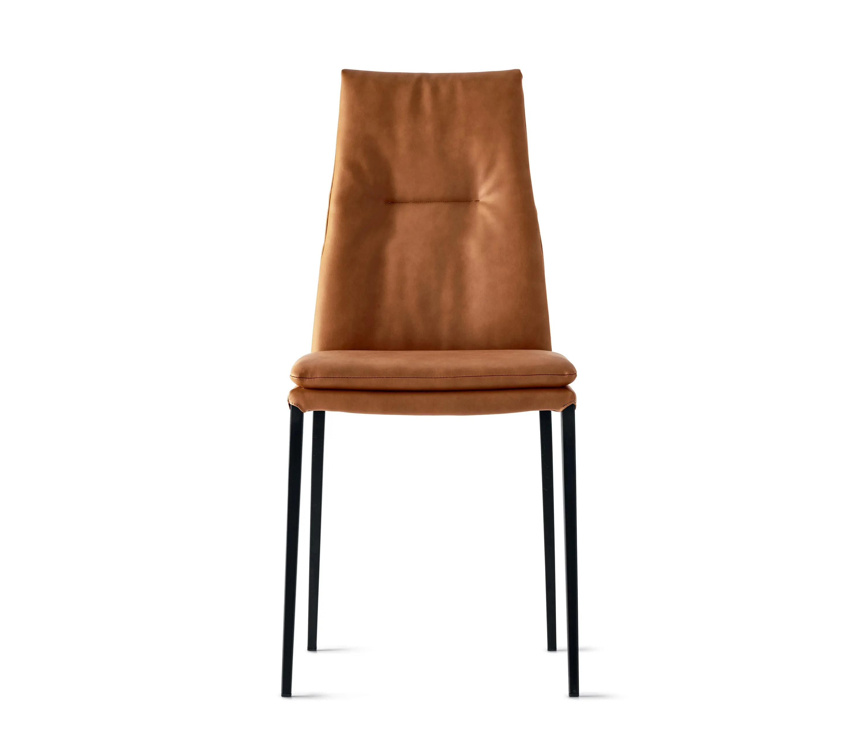 Calligaris - Carmen