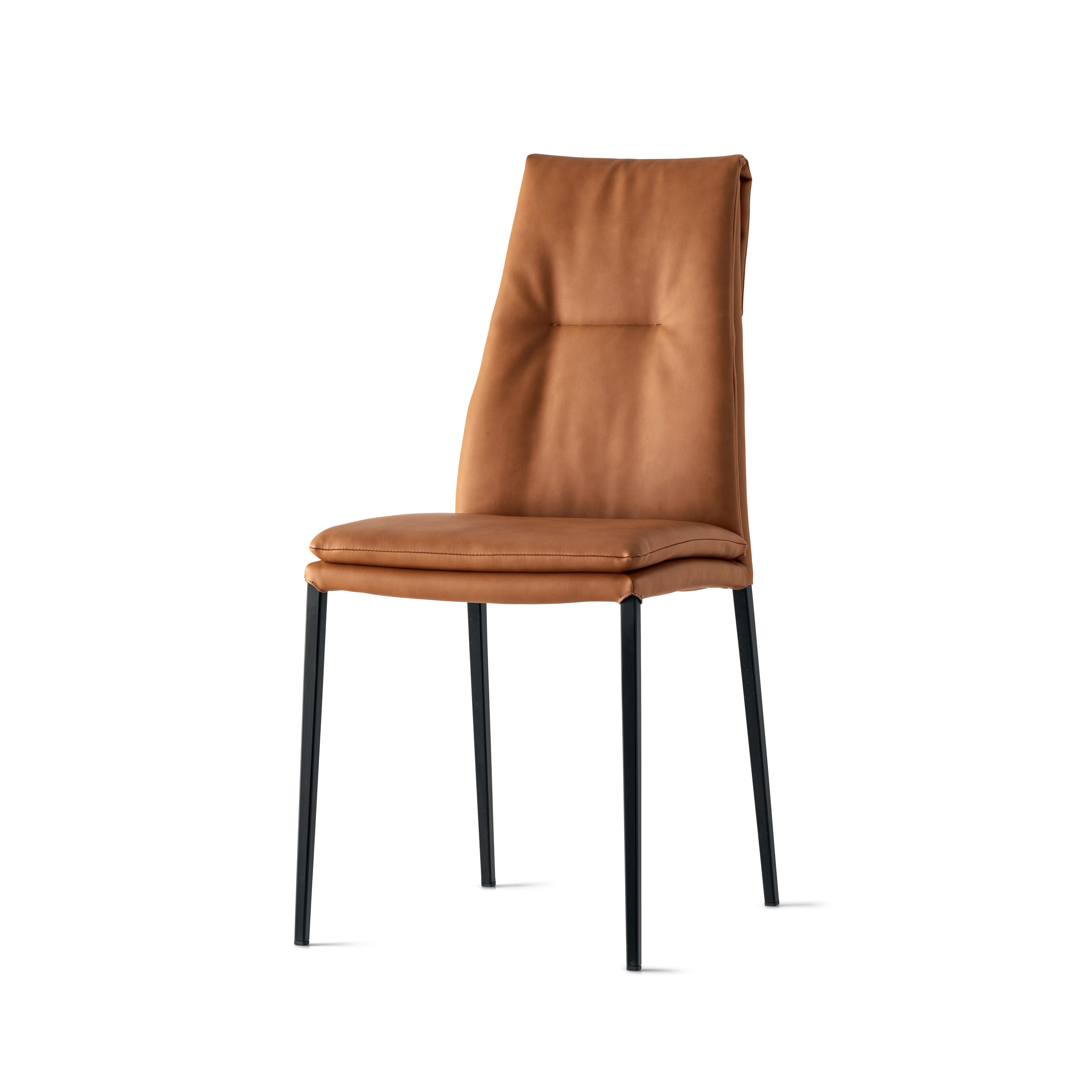 Display product Carmen from manufacturer Calligaris