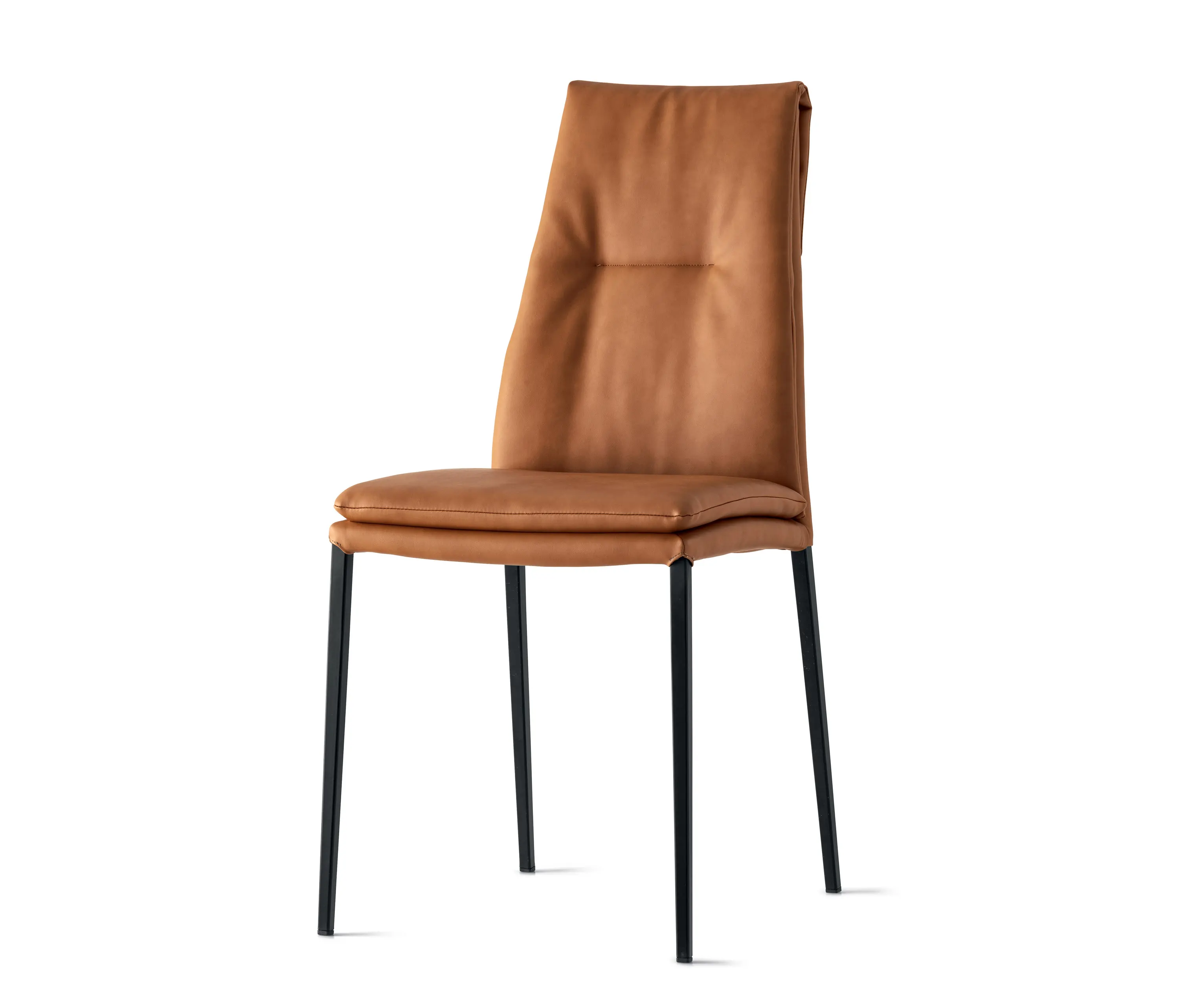 Calligaris - Carmen