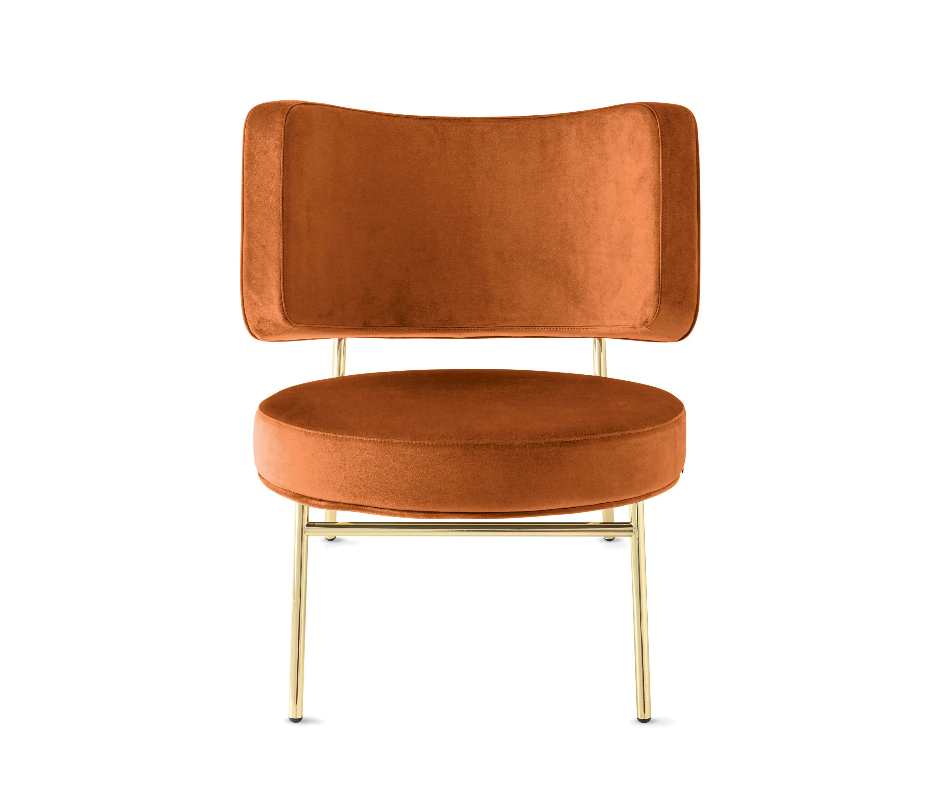 Calligaris - Coco